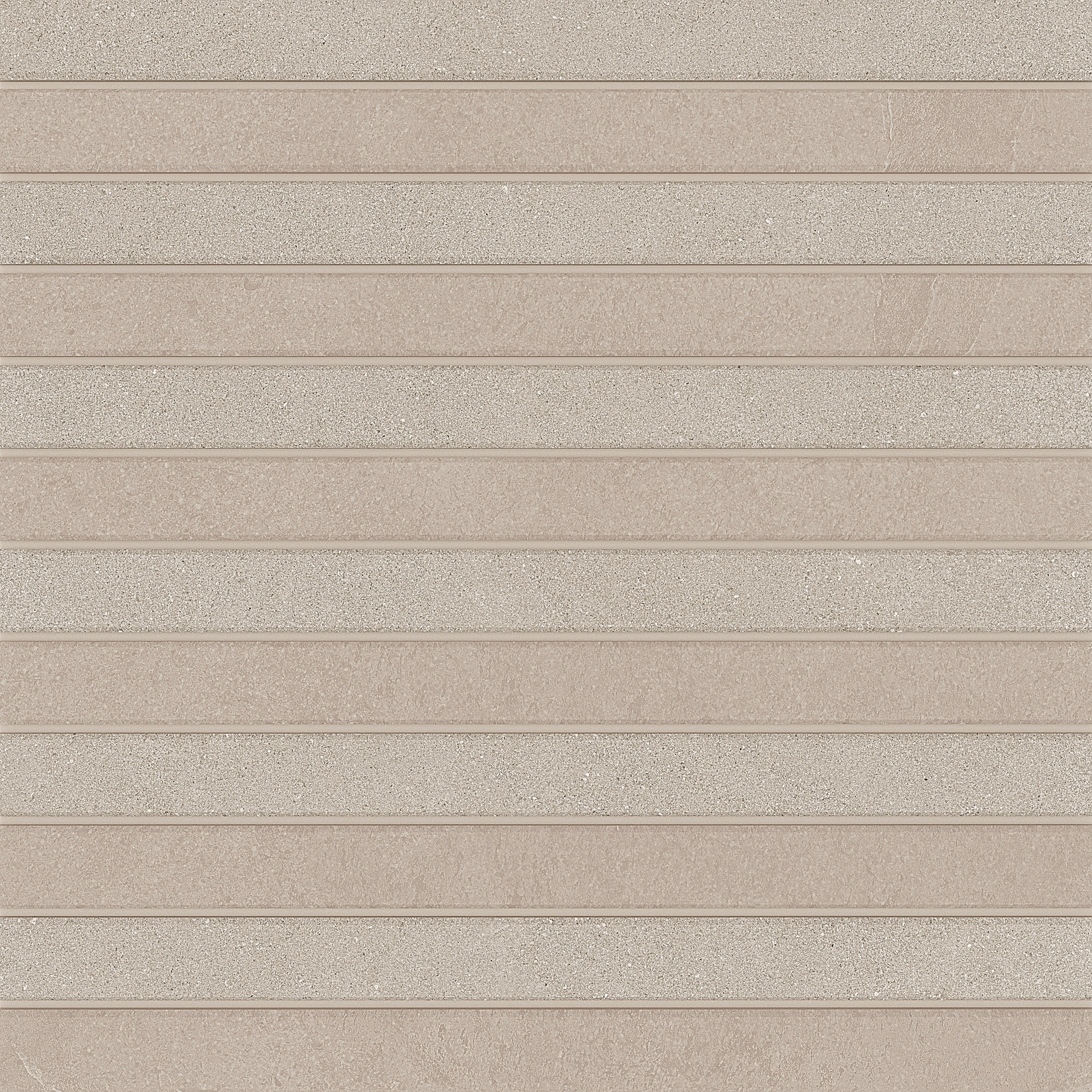Купить Мозаика LN01/TE01 Фасция 30x30 непол. в Красноярске-1