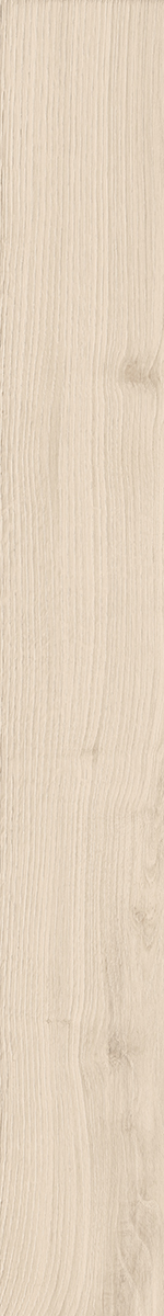 Керамогранит AV01 19,4x160x11 Непол.Рект. (Керамический гранит)-2
