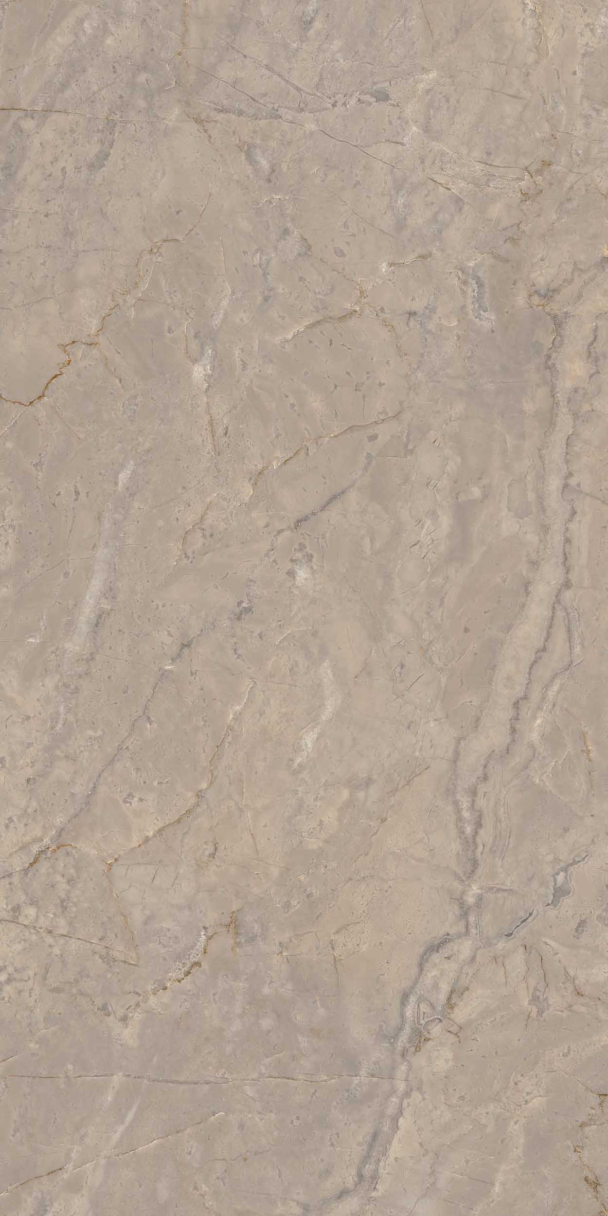 Керамогранит BR02 60x120x9 Полир. (Керамический гранит)-11