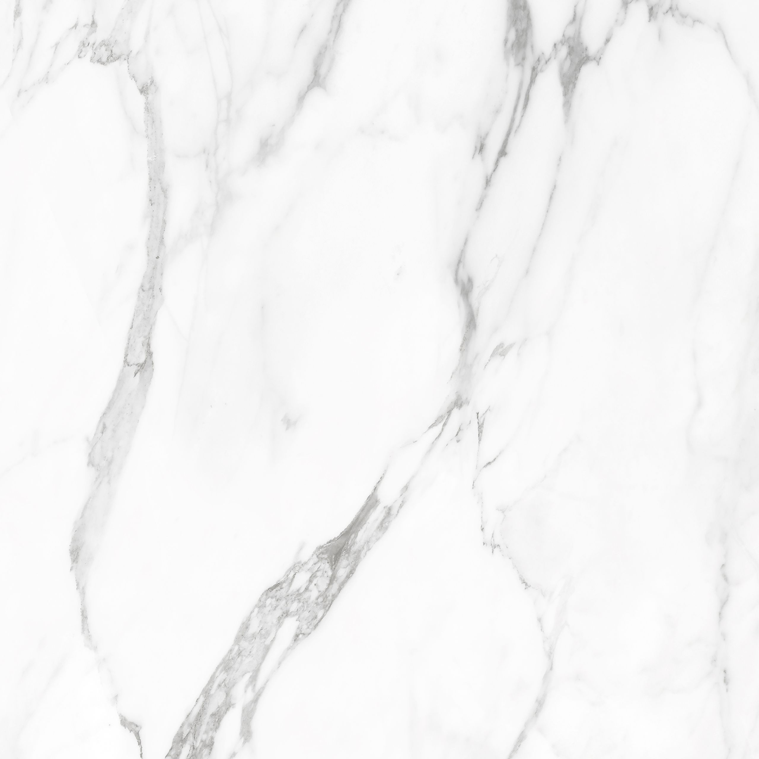 Керамогранит SM01 60x60x9 Непол.Рект. (Керамический гранит) #12