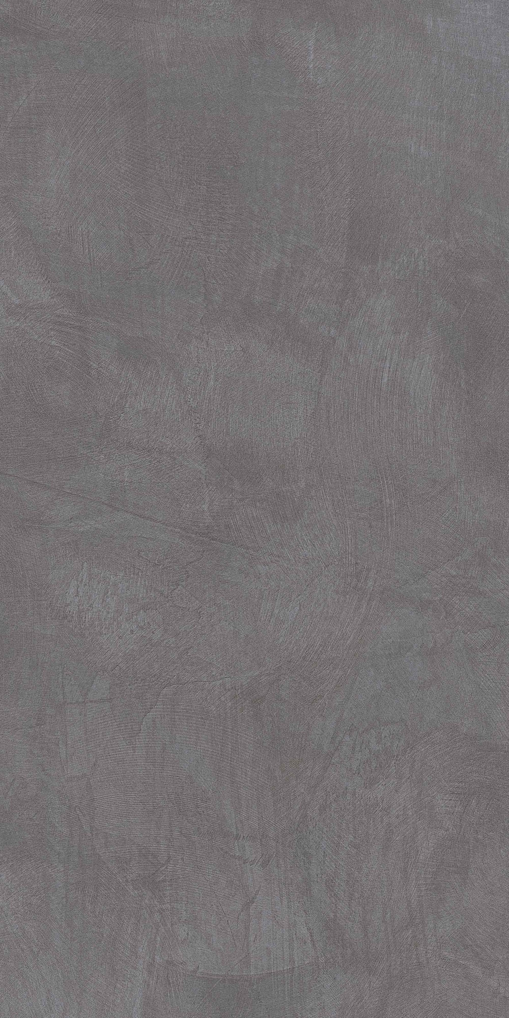 Керамогранит SR06 60x120х9 Непол.Рект. (Керамический гранит) #5