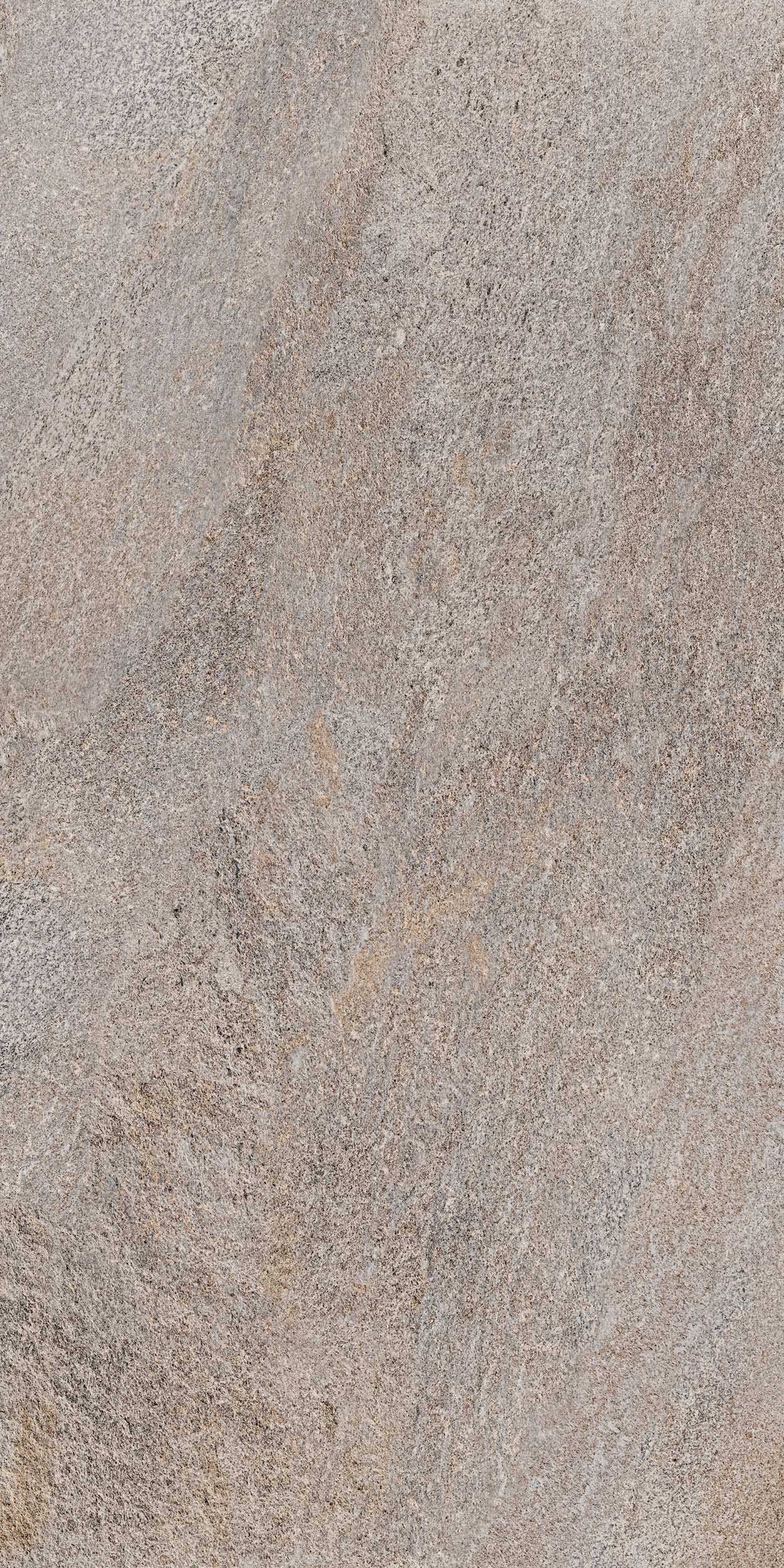 Керамогранит TN03 60x120x9 Непол.Рект. (Керамический гранит) #4
