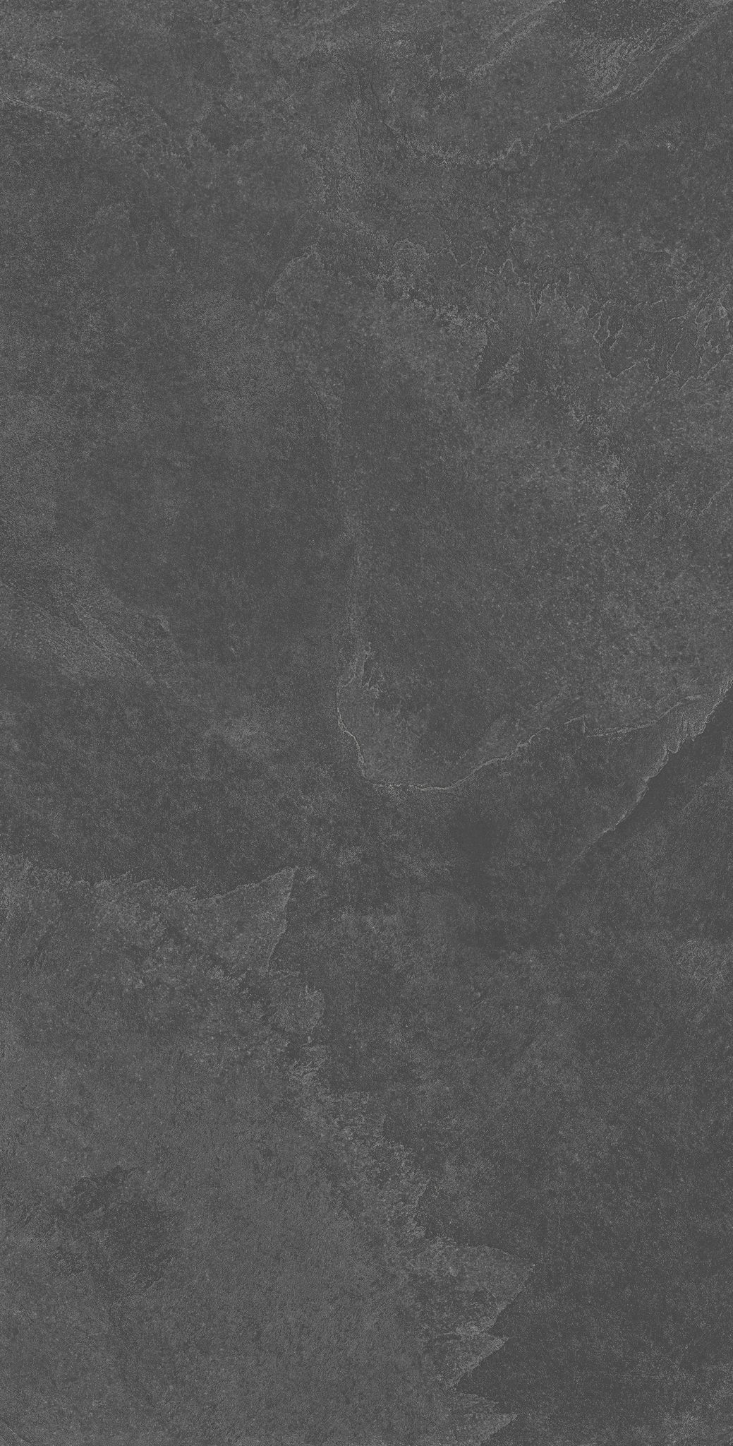 Керамогранит TE04 60x120x9 Непол.Рект. (Керамический гранит) #6