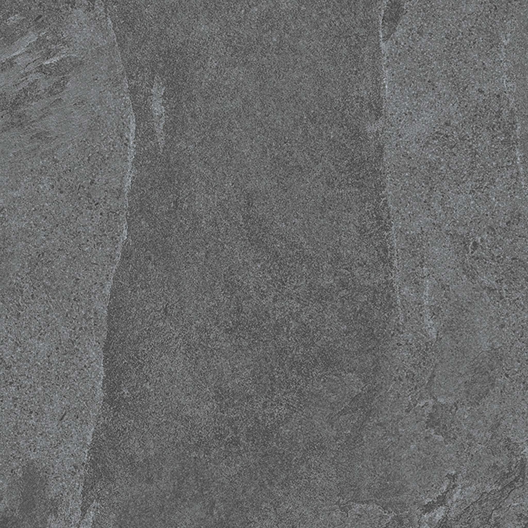 Керамогранит TE03 80x80x10 Непол.Рект. (Керамический гранит)