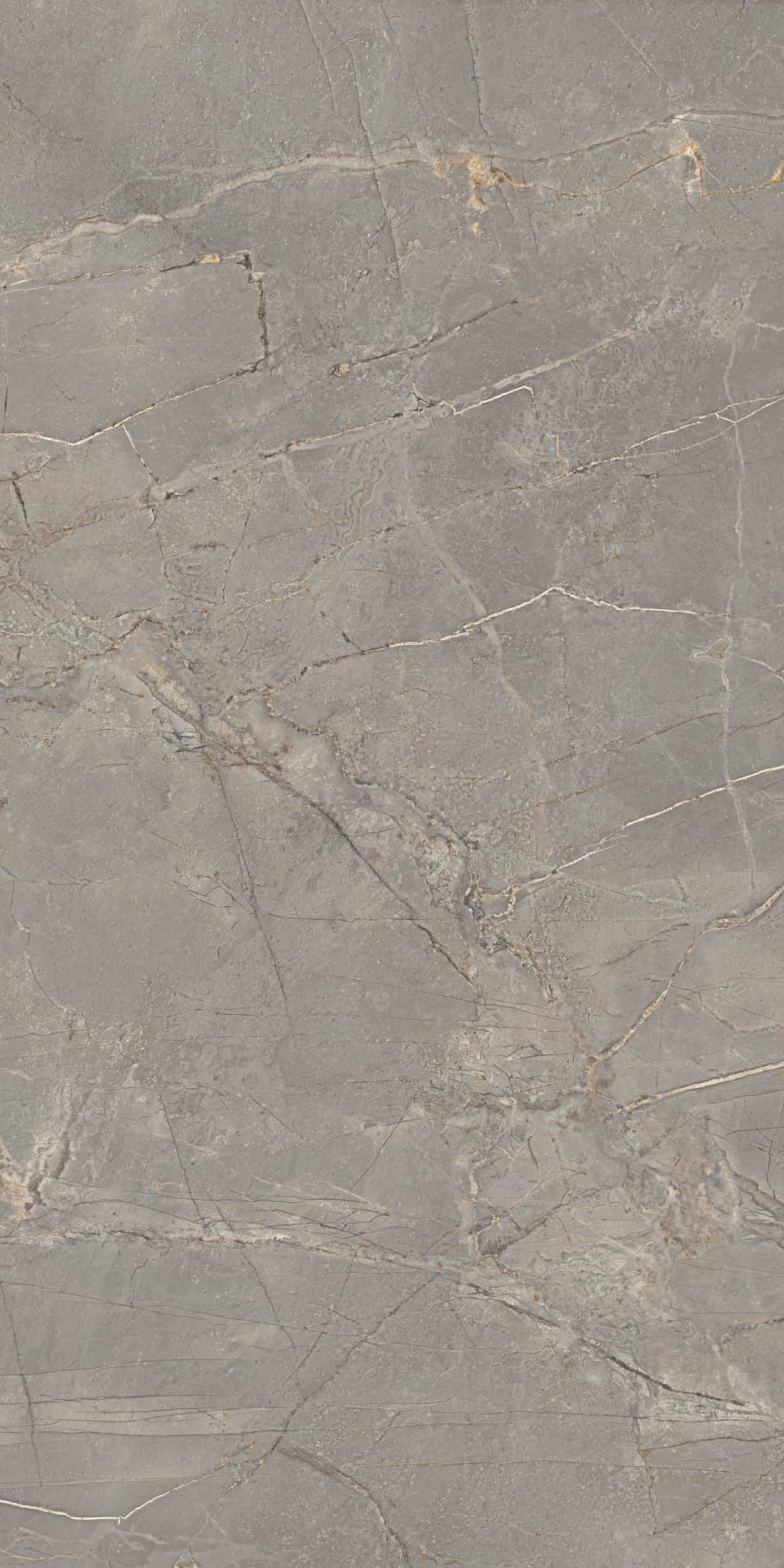 Керамогранит BR03 60x120x9 Непол.Рект. (Керамический гранит) #5
