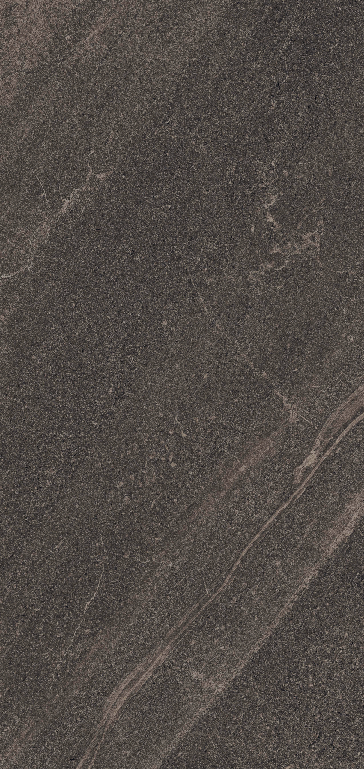 Керамогранит GB03 80x160x10 Непол.Рект. (Керамический гранит)-3