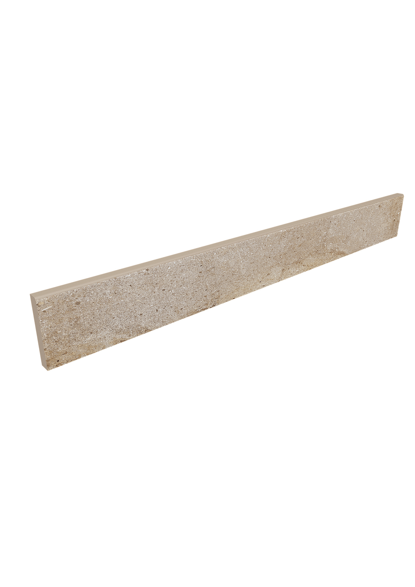 Купить Плинтус KA03-7x60-Непол. в Красноярске-1