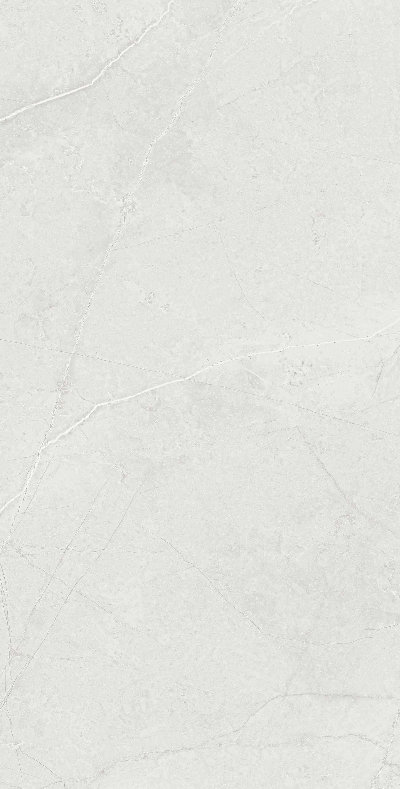 Керамогранит MA01 60x120x10 Полир. (Керамический гранит)