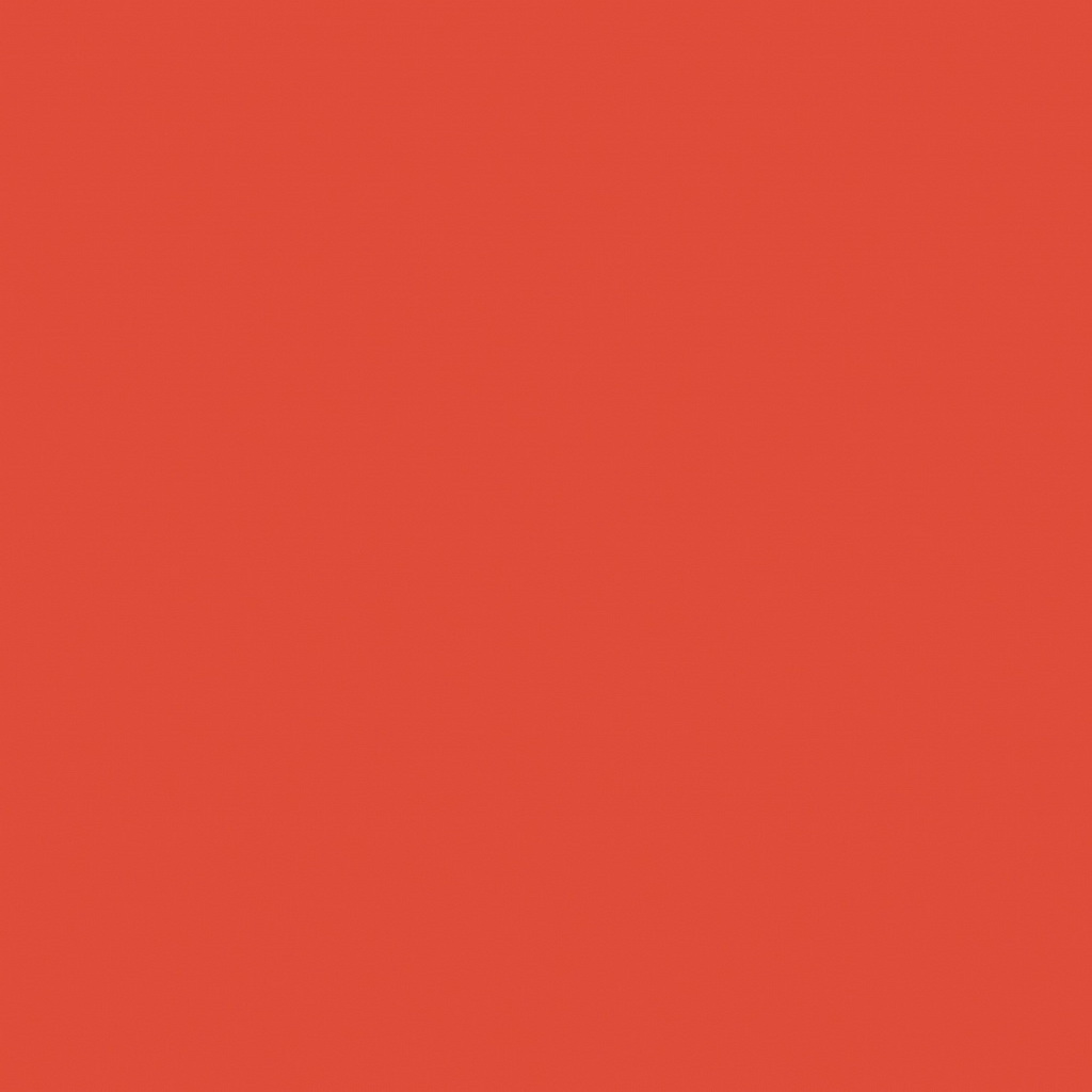 Керамогранит YC74 60x120x9 Непол.Рект. (Керамический гранит)