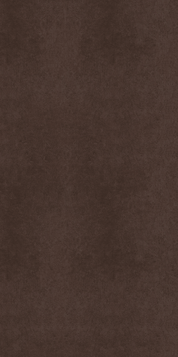 Керамогранит CA03 60x120x9 Непол.Рект. (Керамический гранит) #6