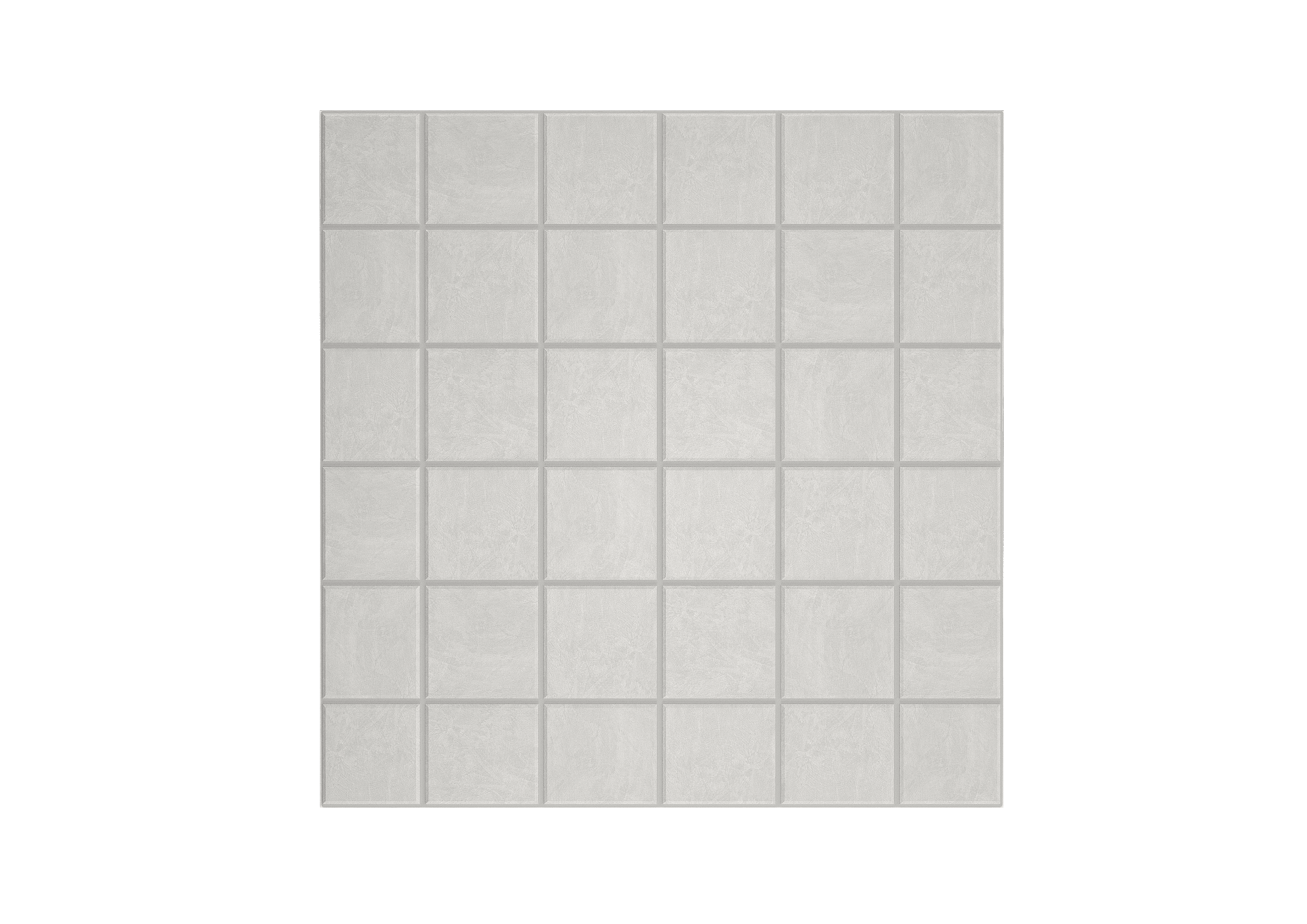 Купить Мозаика SR00 (5х5) 30x30 непол. в Красноярске-1