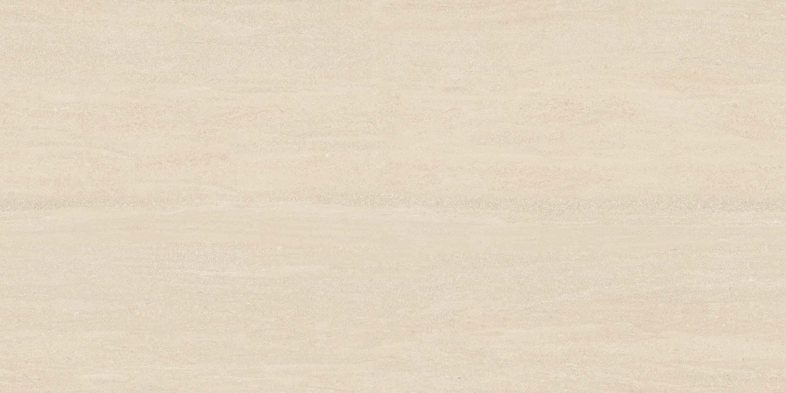 Керамогранит EXS302 60x120x9 Непол.Рект. (Керамический гранит) #7