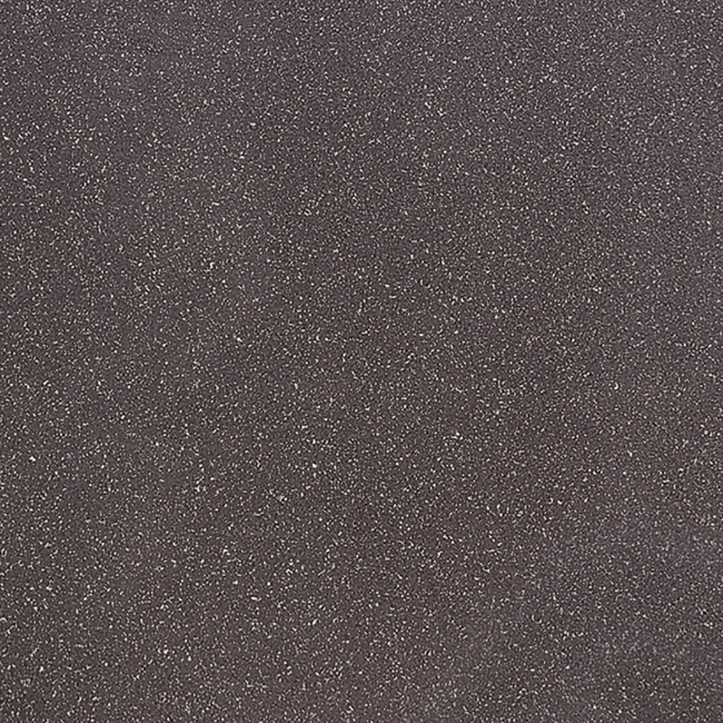 Керамогранит ST10 30x30 Непол. (Керамический гранит)-1