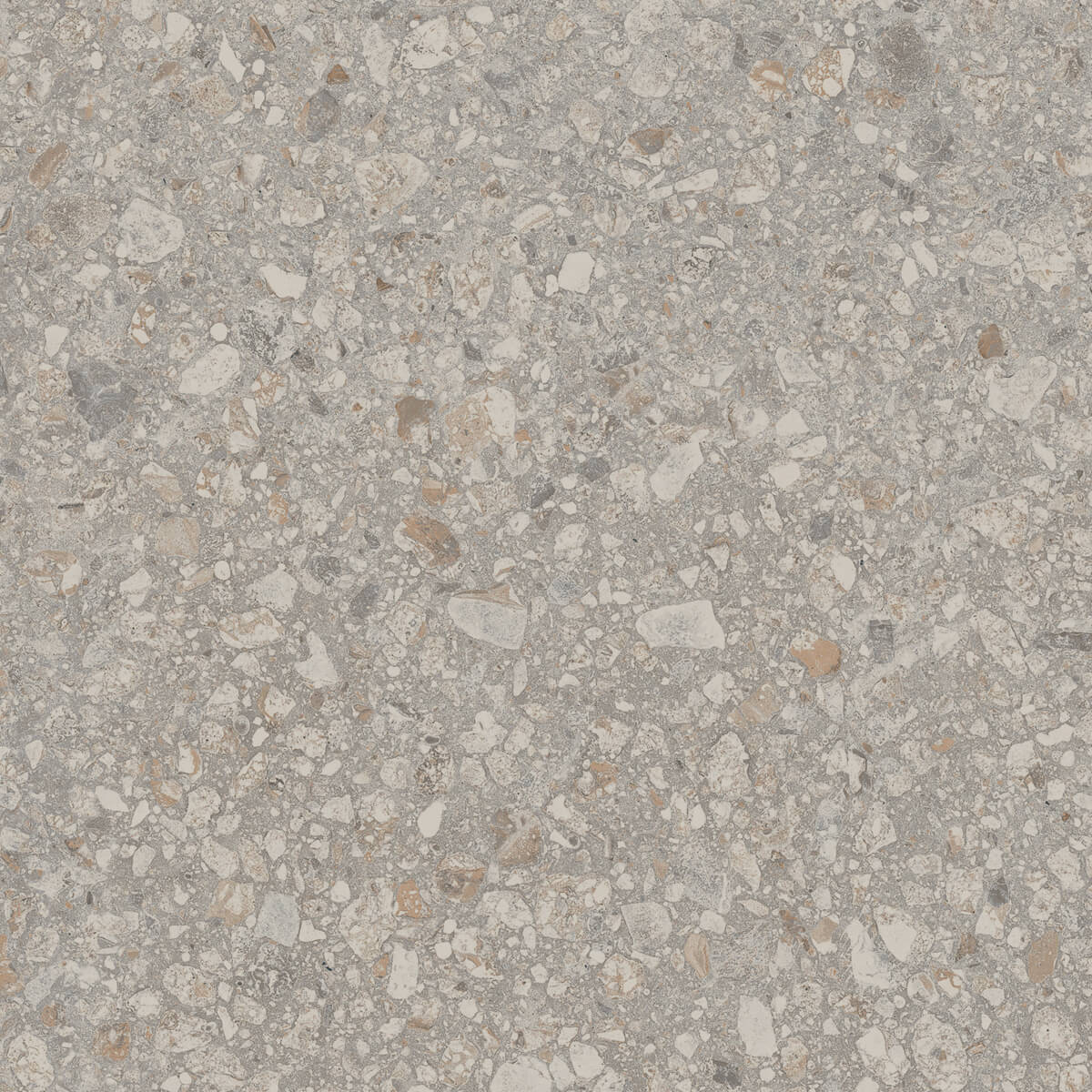 Керамогранит JP03 40,5x40,5x8 Непол. (Керамический гранит) (43,296 м2)