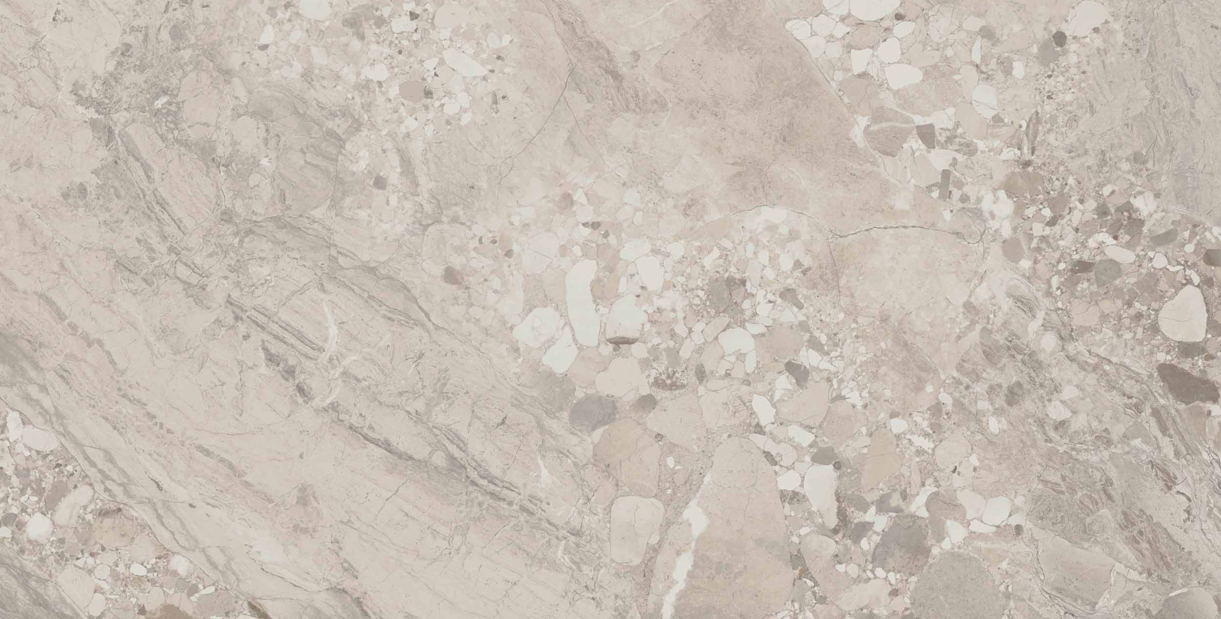 Керамогранит OM01 60x120х10 Непол.Рект. (Керамический гранит)
