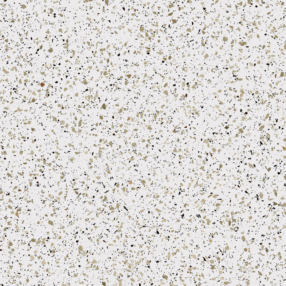Керамогранит CM00 80x80x11 Непол.Рект. (Керамический гранит) #7