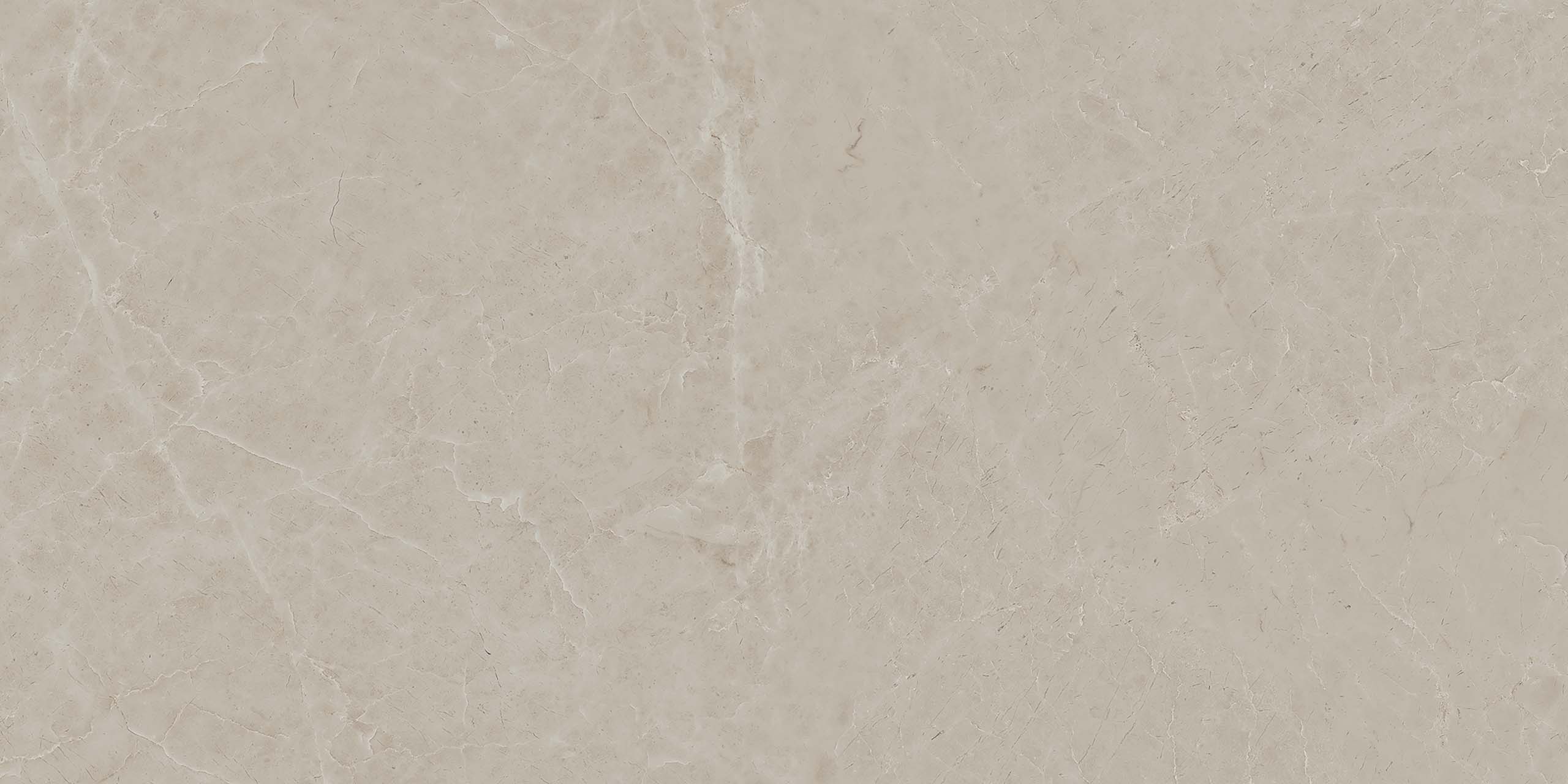 Керамогранит MOG202 60x120x9 Полир. (Керамический гранит)-2