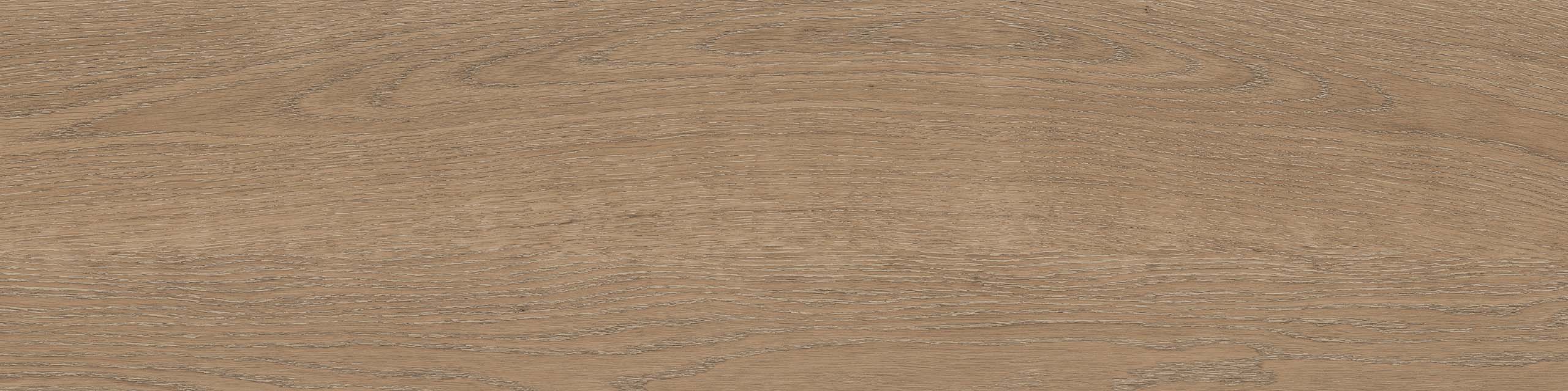Керамогранит RF02 14,6x60x8 Структур.Рект. (Керамический гранит)-6