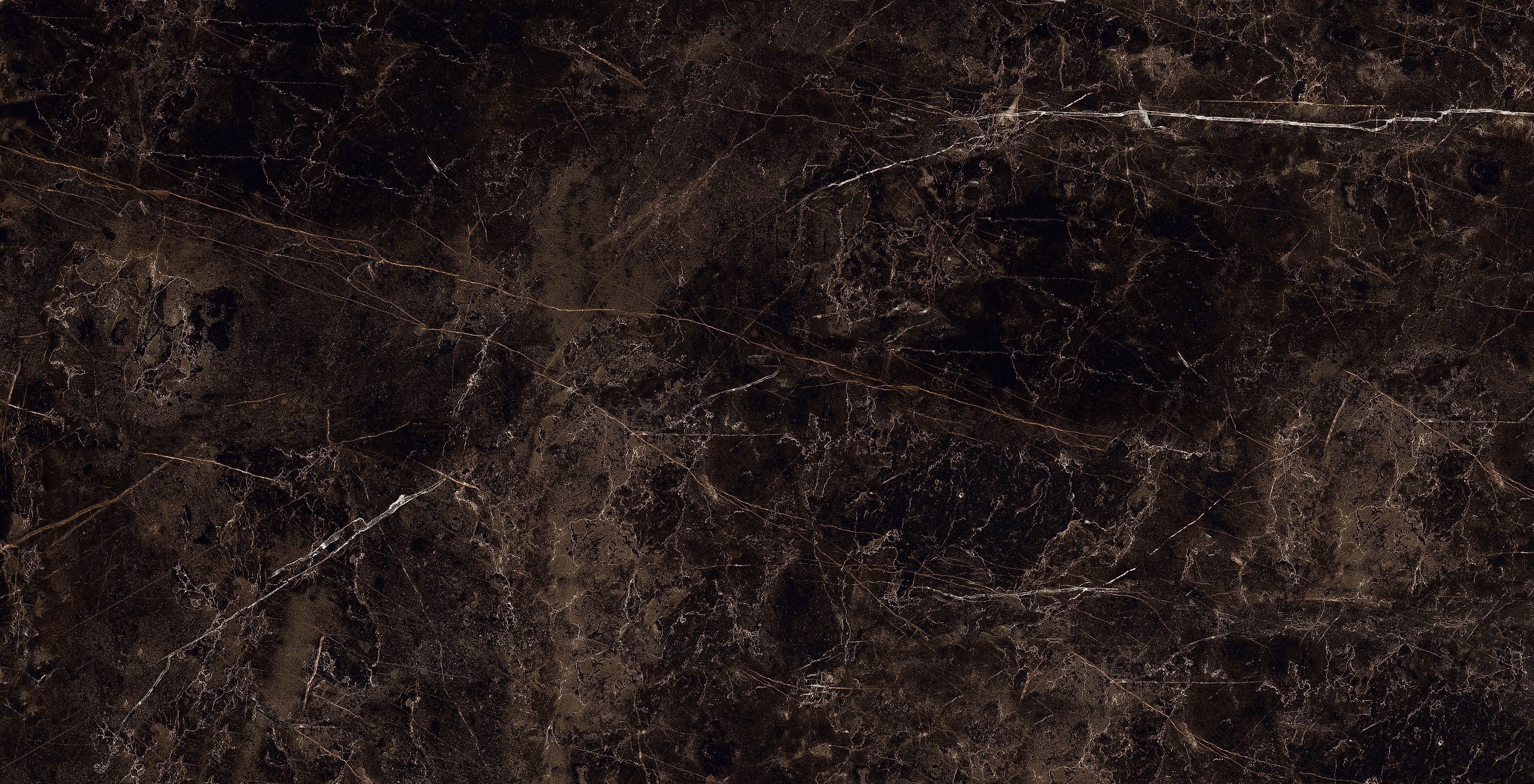 Керамогранит MOG401 60x120x9 Полир. (Керамический гранит) #3