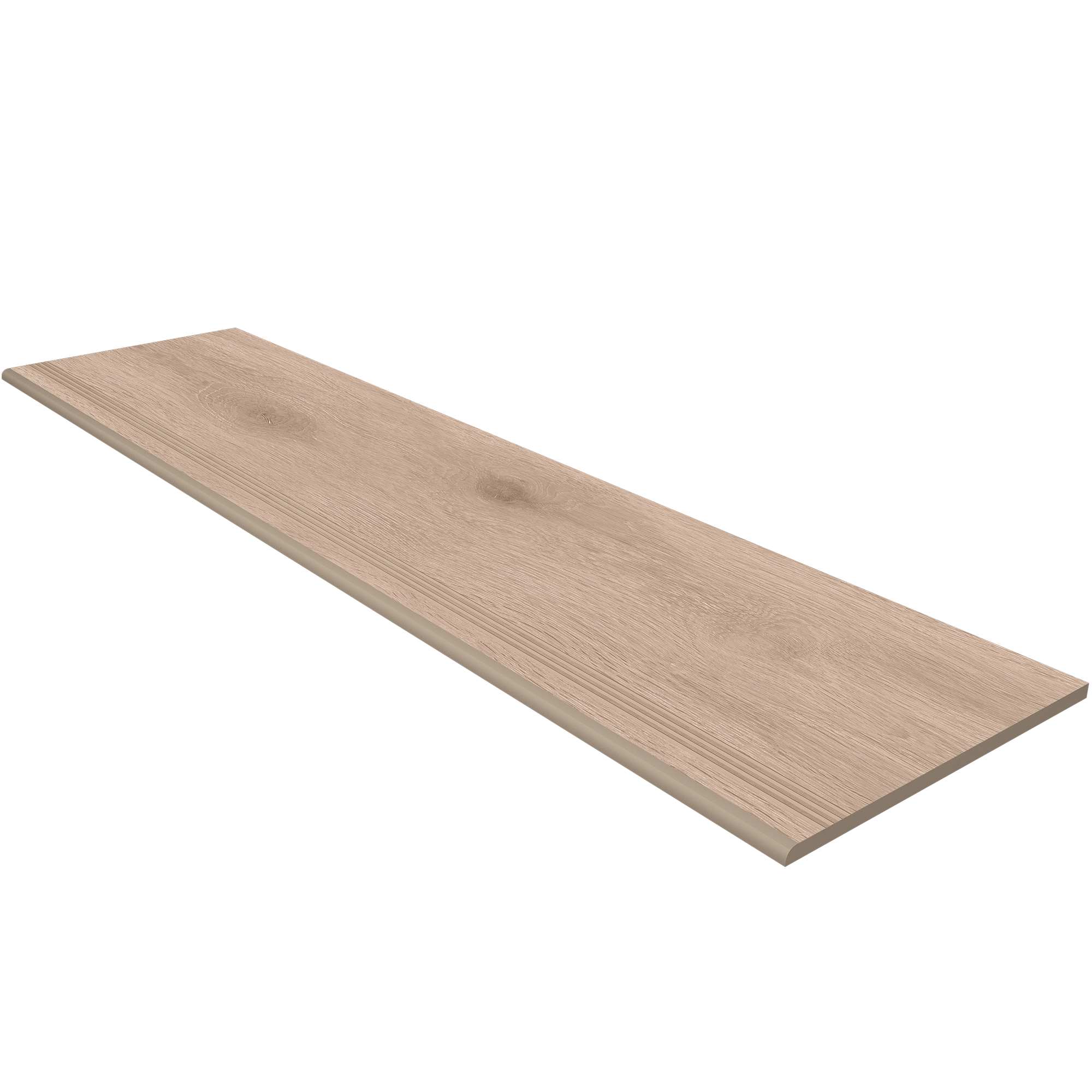 Купить Ступень SI01-30x120-Непол. (с насечками) в Красноярске-1