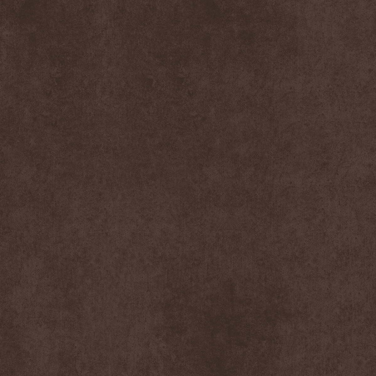 Керамогранит CA03 60x60x9 Непол.Рект. (Керамический гранит) #3