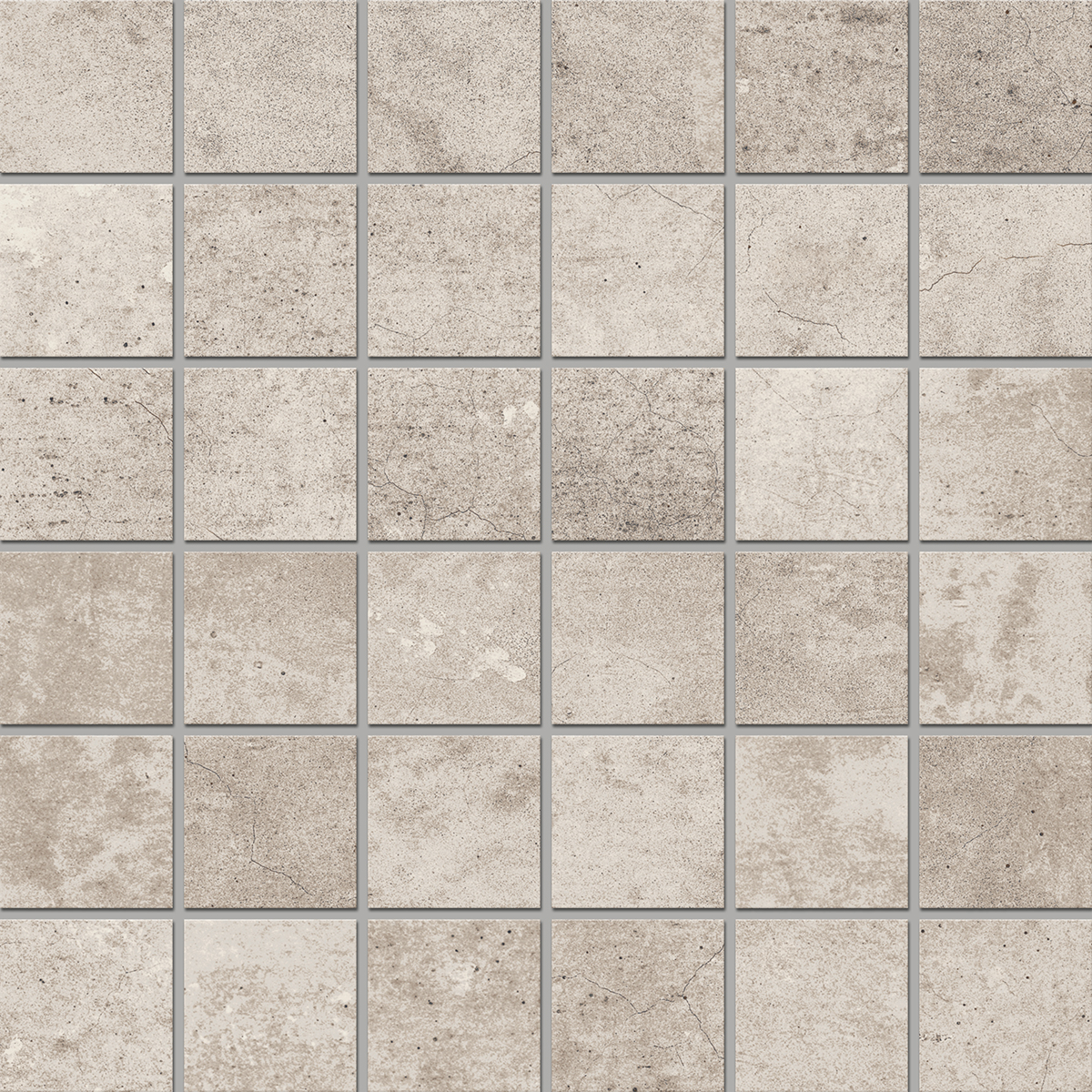 Купить Мозаика EE01 (5х5) 30x30 непол. в Красноярске-1