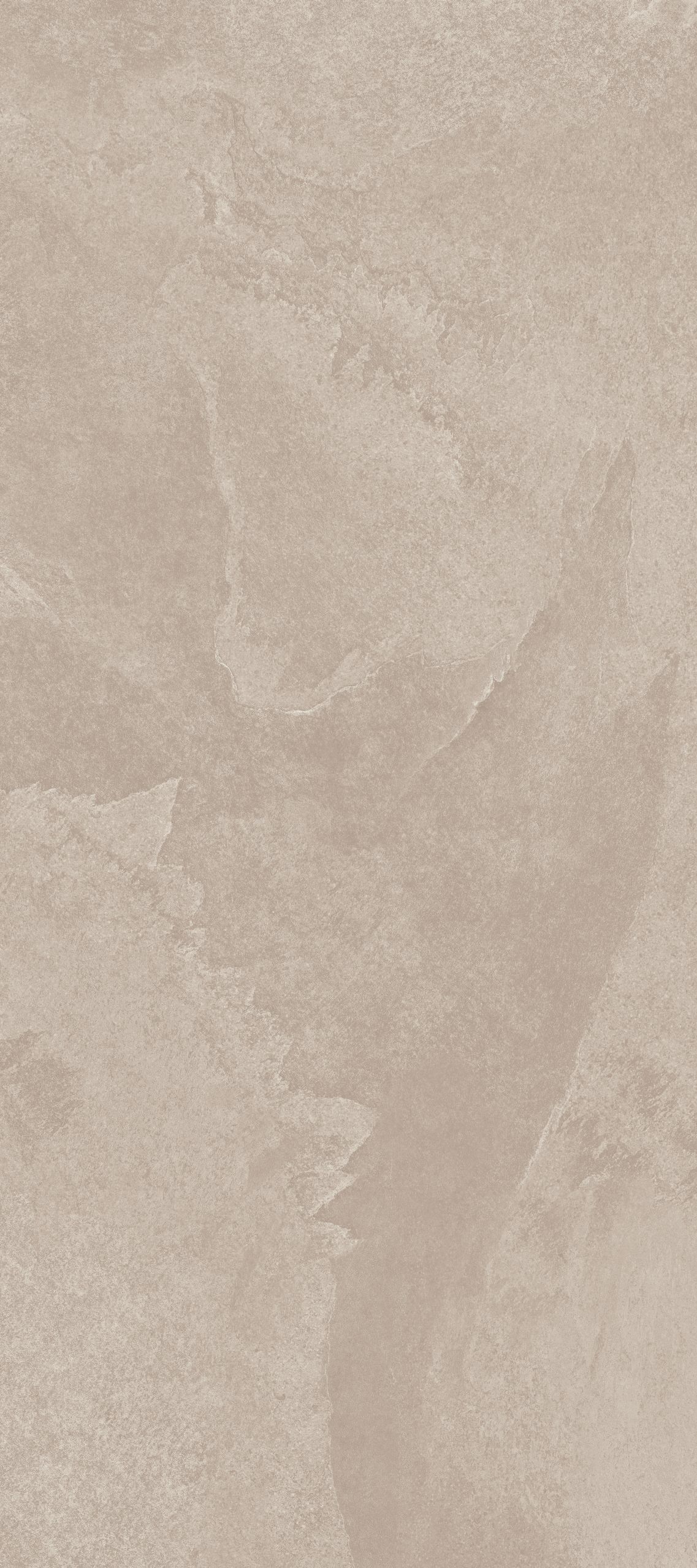Керамогранит TE01 80x160x11 Непол.Рект. (Керамический гранит)-7
