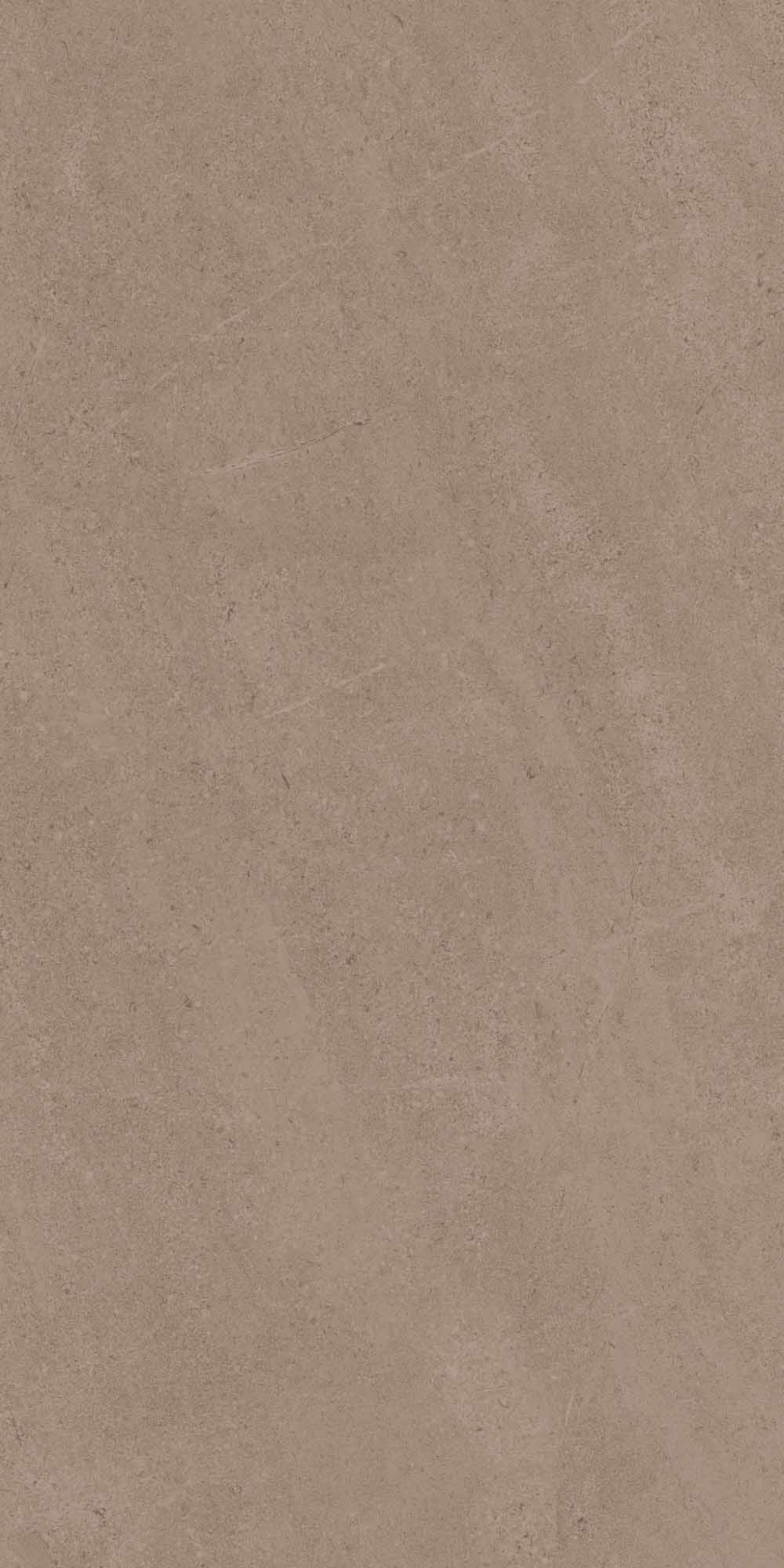 Керамогранит GO01 60x120x9 Непол.Рект. (Керамический гранит) #6
