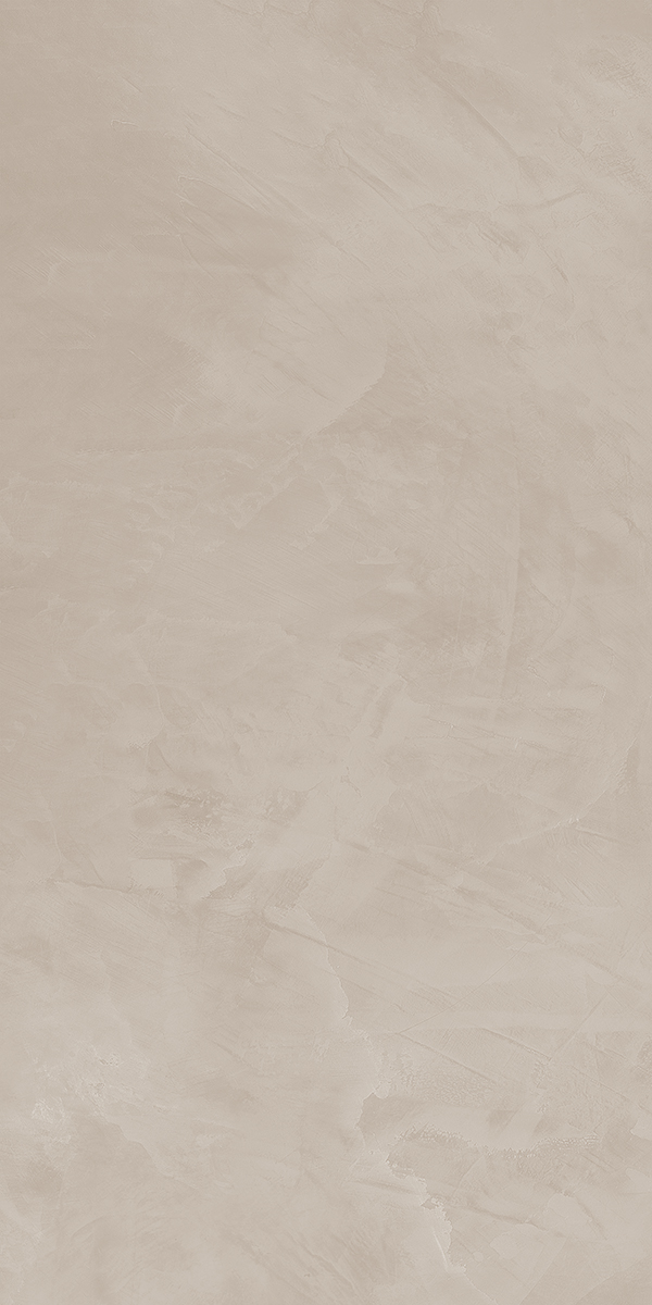 Керамогранит GF02 60x120x9 Непол.Рект. (Керамический гранит) #3