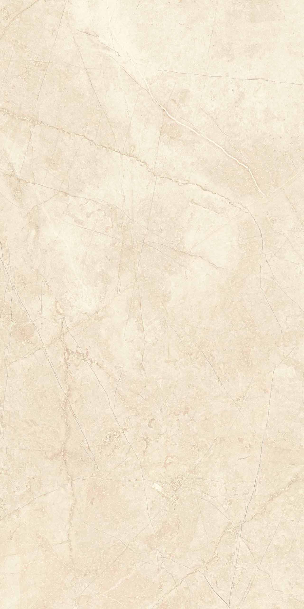 Керамогранит MA02 80x160x11 Непол.Рект. (Керамический гранит) #4