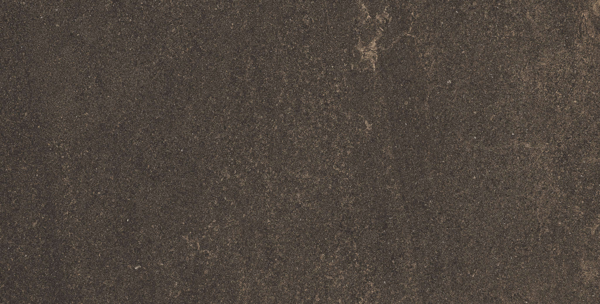 Керамогранит GB04 60x120x9 Непол.Рект. (Керамический гранит) #8