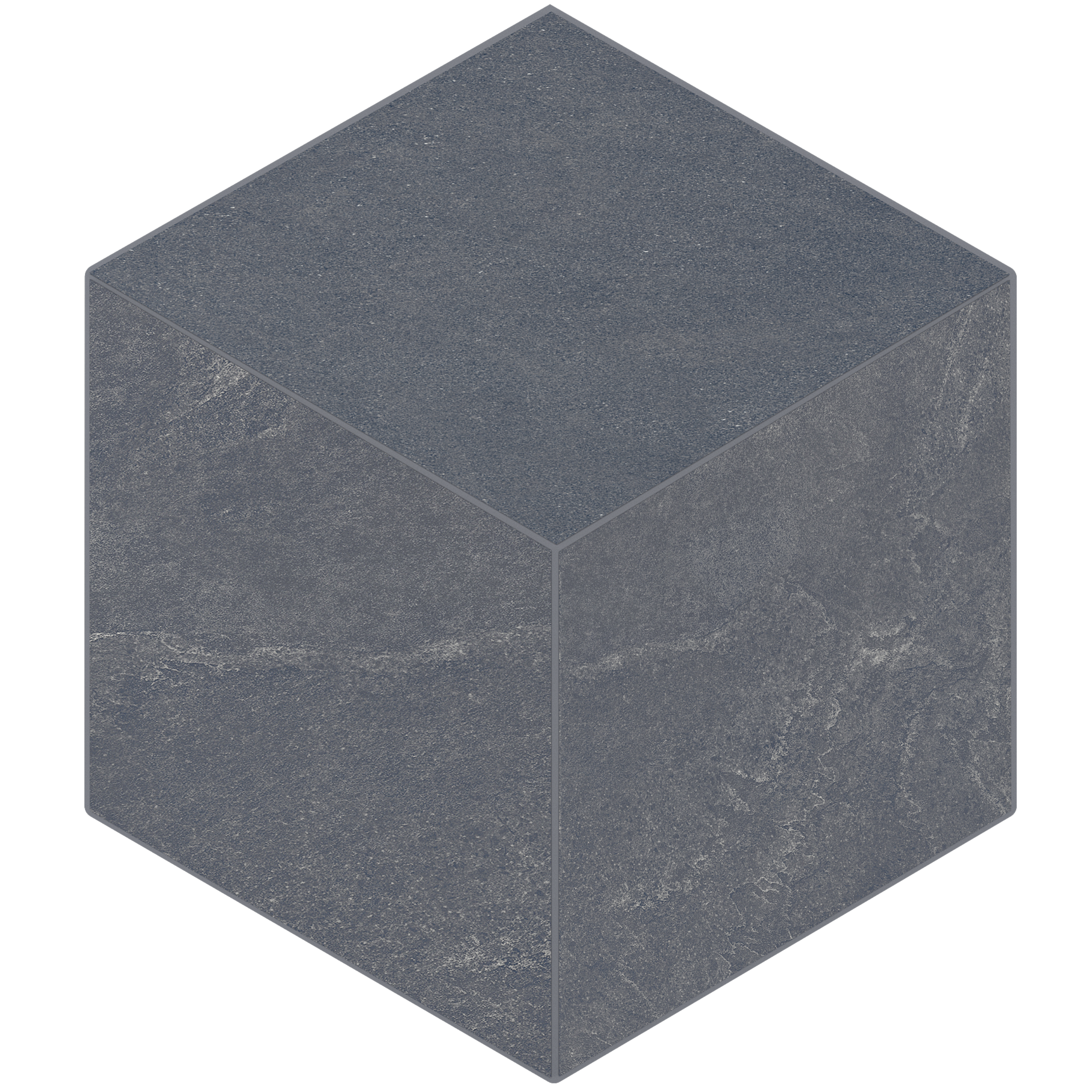 Купить Мозаика LN04/TE04 Куб 29x25 непол. в Красноярске