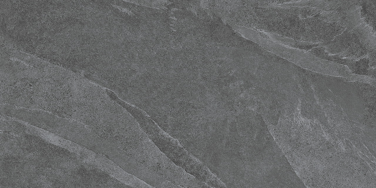 Керамогранит TE03 60x120x10 Непол.Рект. (Керамический гранит)-9