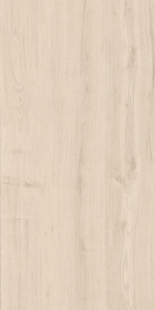 Керамогранит AV01 80x160x10 Непол.Рект. (Керамический гранит) #8