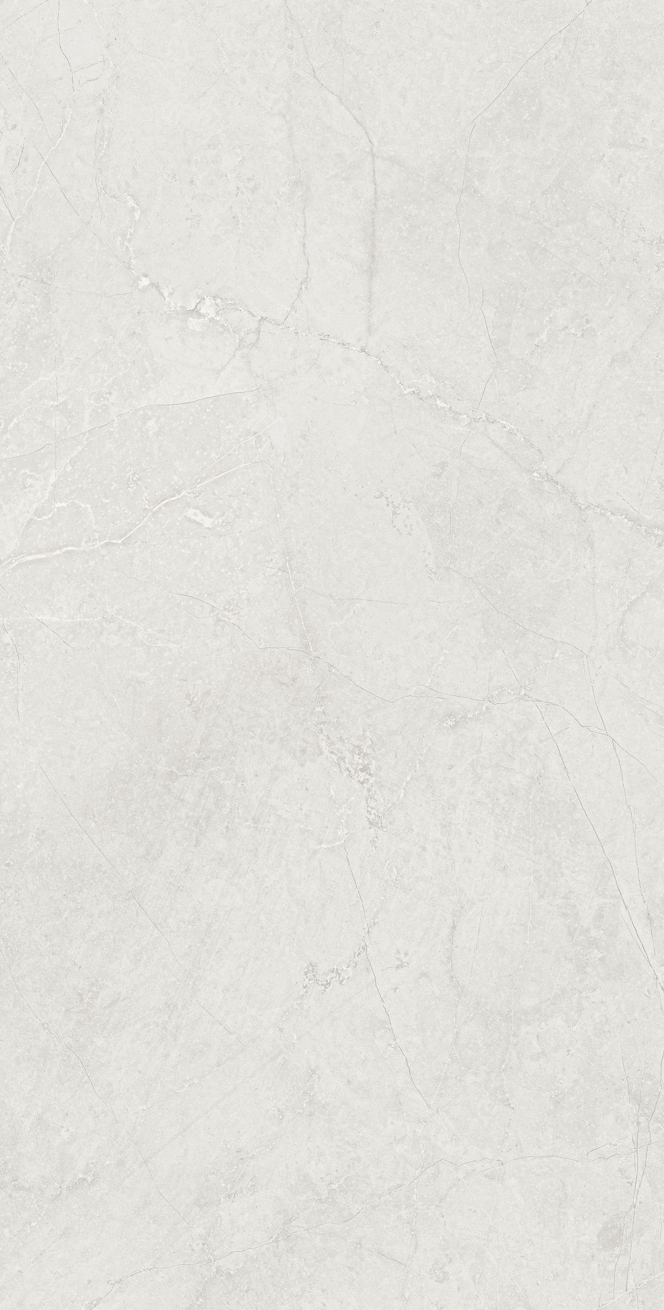 Керамогранит MA01 60x120х10 Непол.Рект. (Керамический гранит)-8