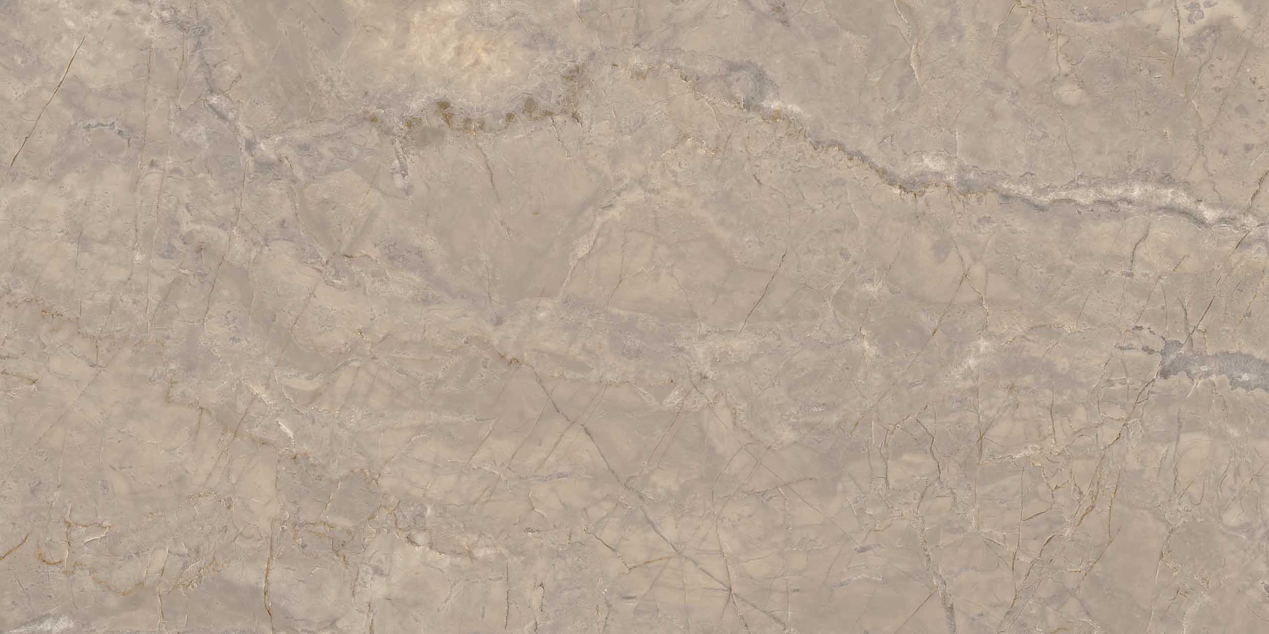 Керамогранит BR02 60x120x10 Полир. (Керамический гранит) #13