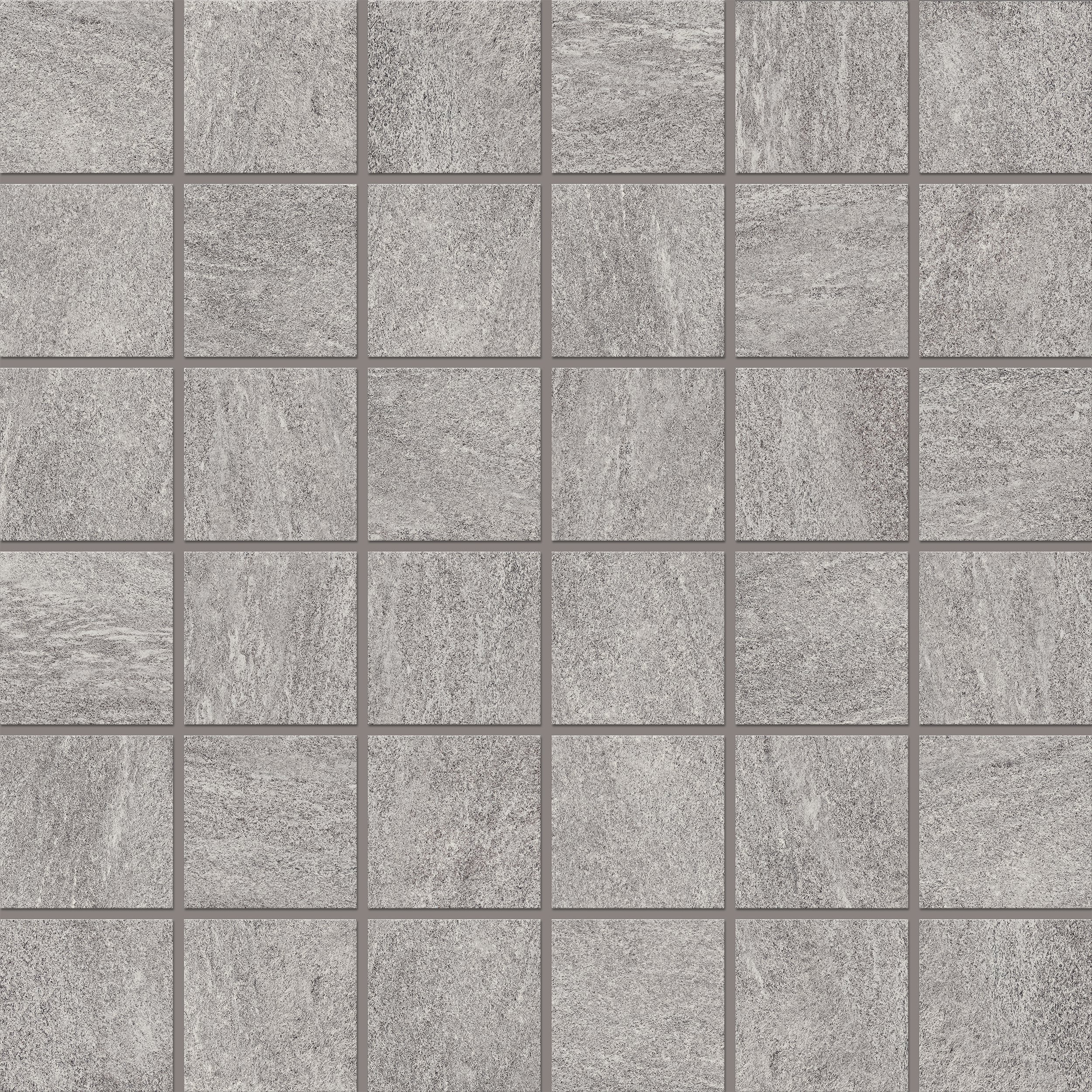 Купить Мозаика TN01 (5х5) 30x30 непол. в Красноярске