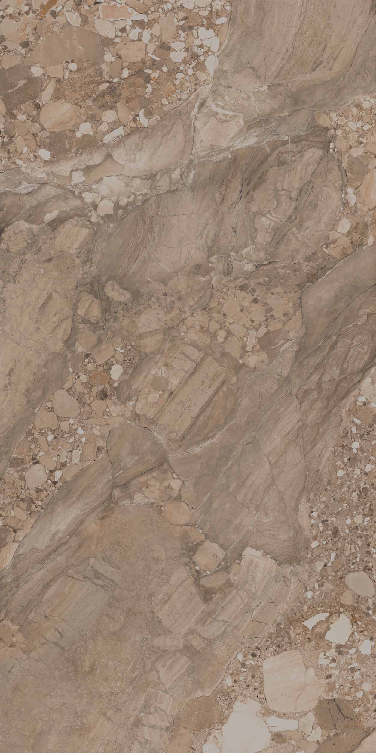 Керамогранит OM03 80x160x10 Непол.Рект. (Керамический гранит) #3