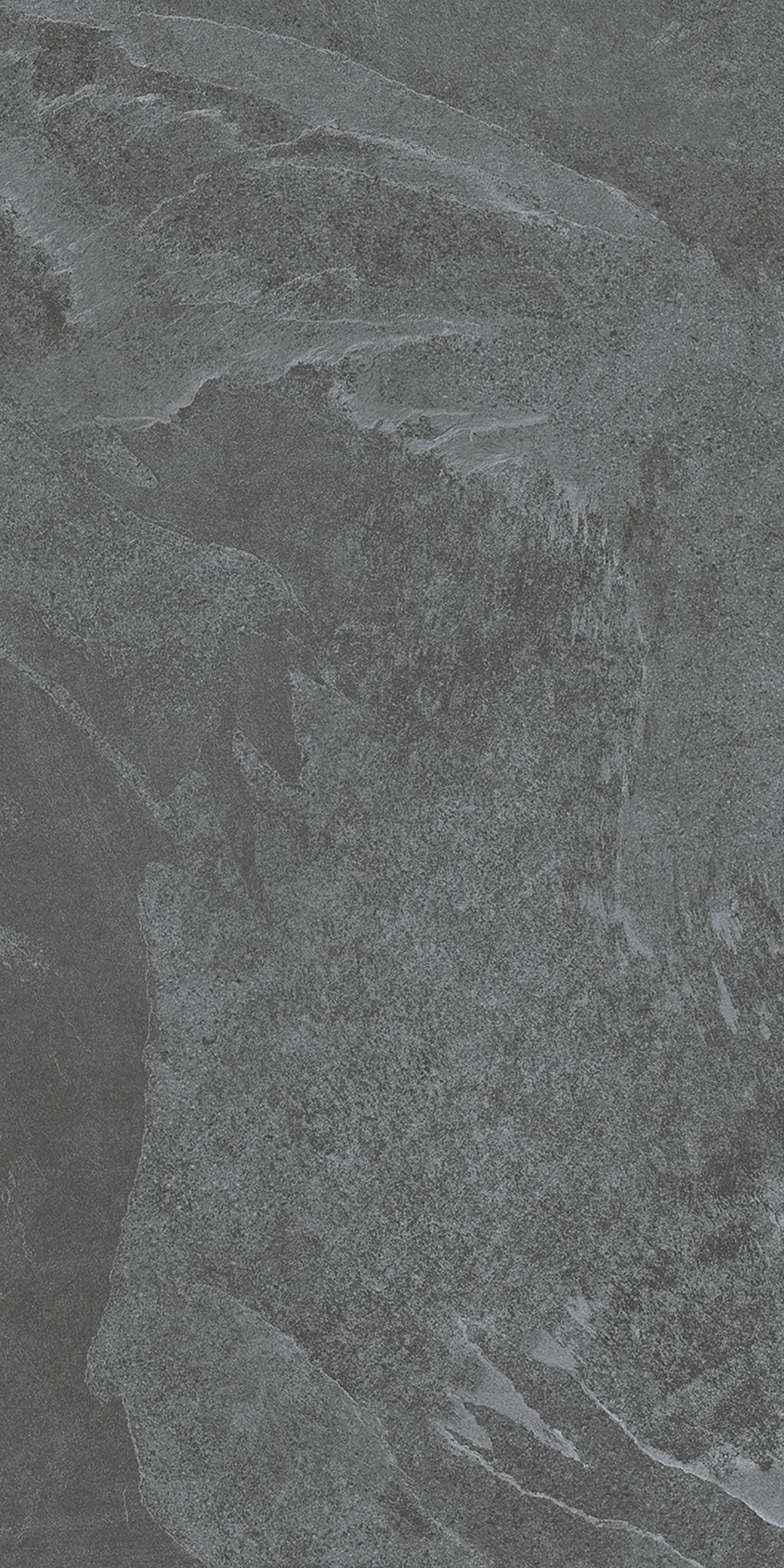 Керамогранит TE03 80x160x10 Непол.Рект. (Керамический гранит)-4