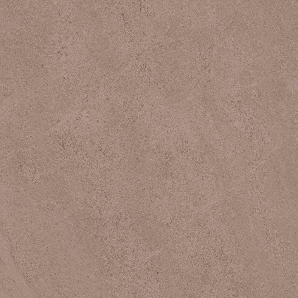 Керамогранит GO01 60x60x9 Непол.Рект. (Керамический гранит) #9