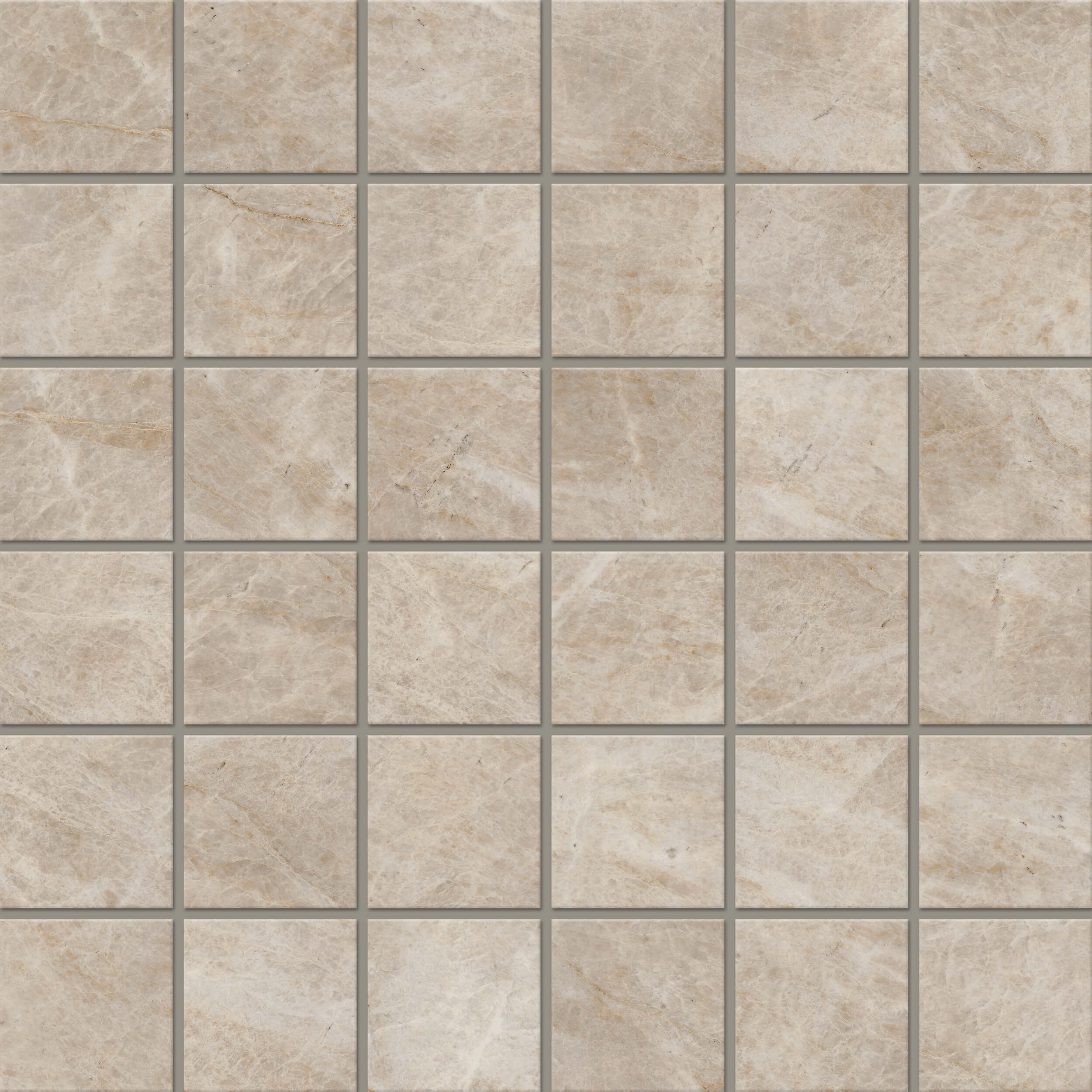 Купить Мозаика MO08 (5х5) 30x30 непол. в Красноярске-1