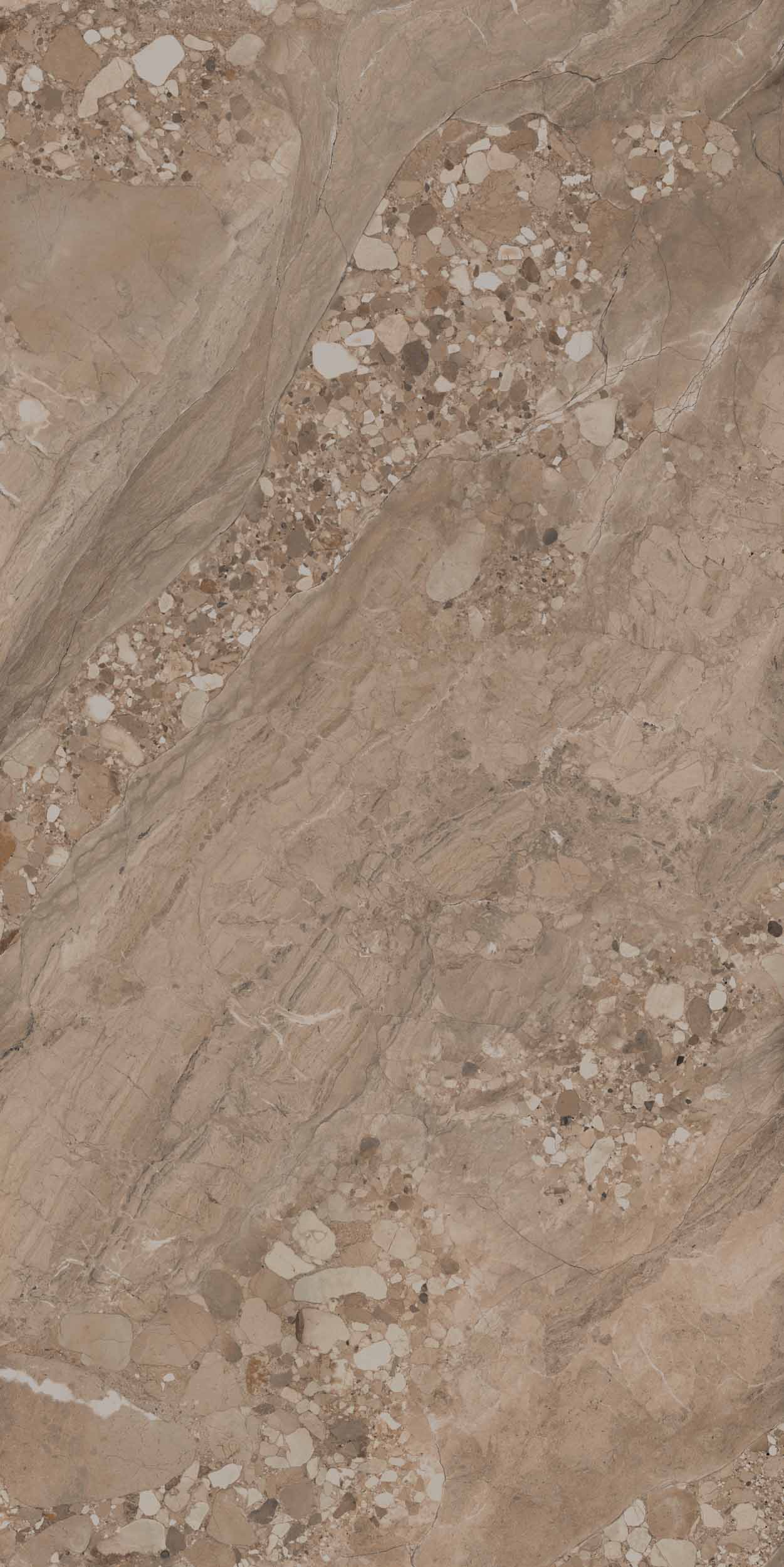 Керамогранит OM03 80x160x10 Непол.Рект. (Керамический гранит) #5