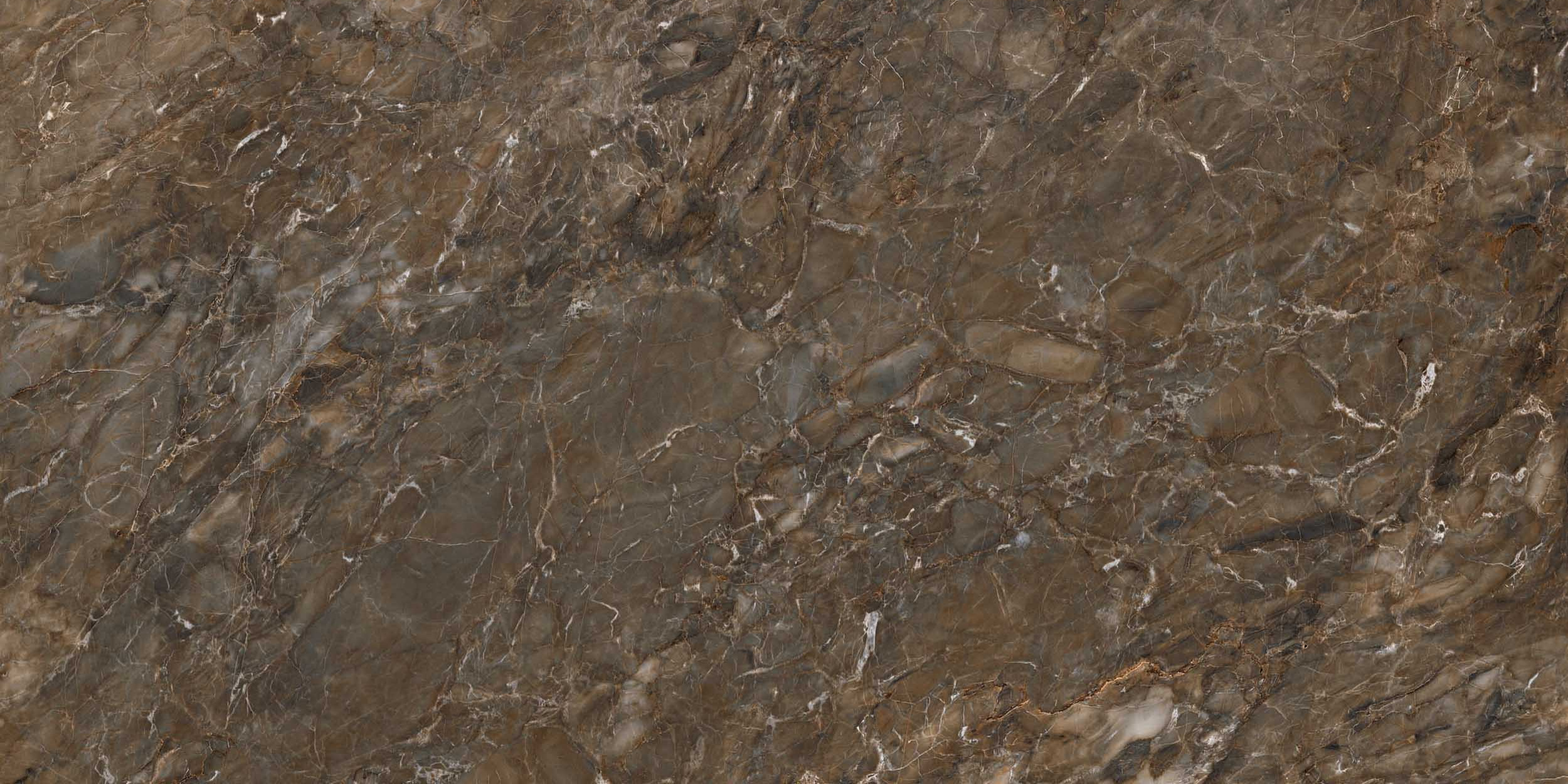 Керамогранит BR04 60x120x10 Непол.Рект. (Керамический гранит) #12