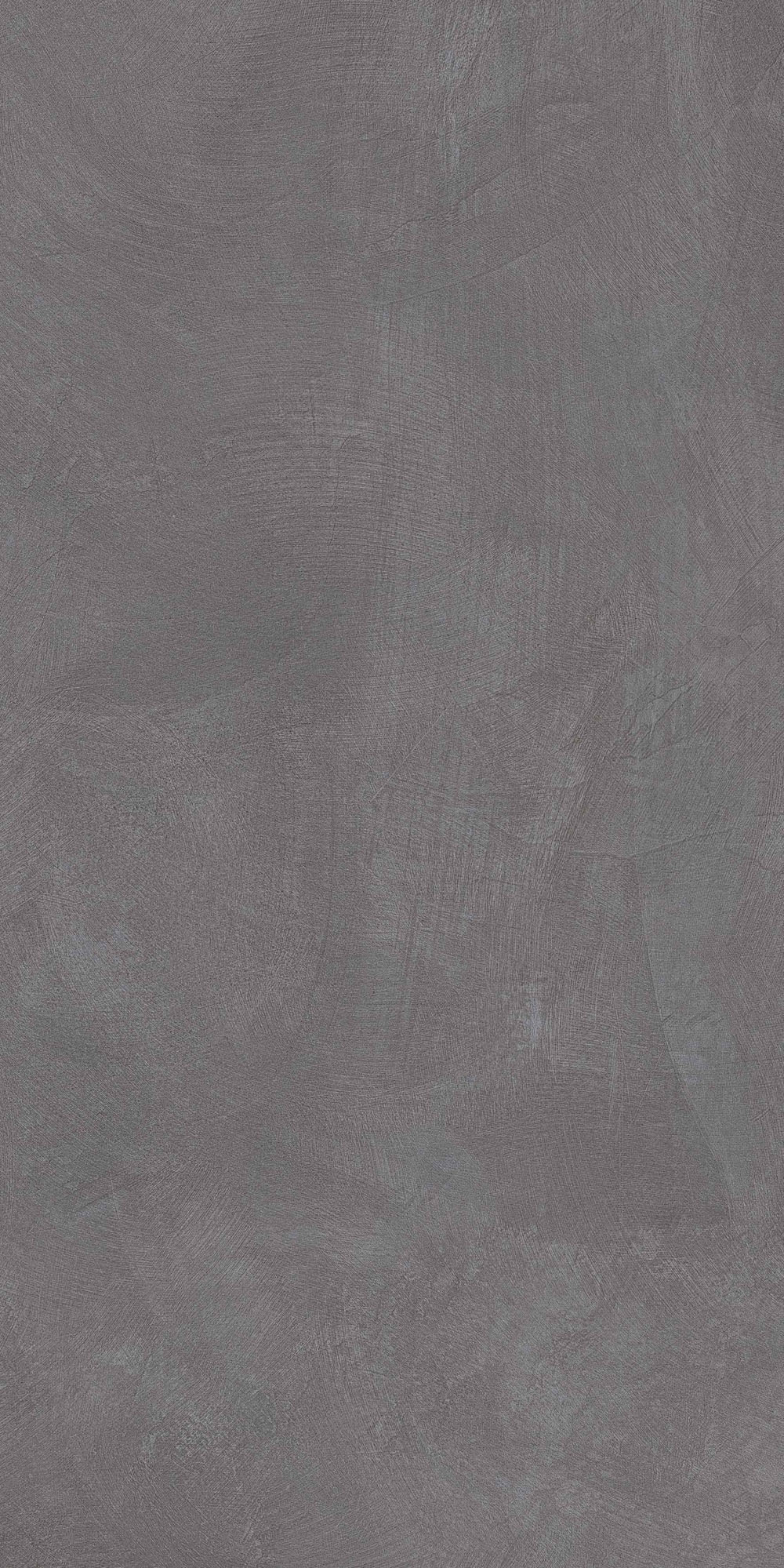 Керамогранит SR06 60x120х9 Непол.Рект. (Керамический гранит) #8