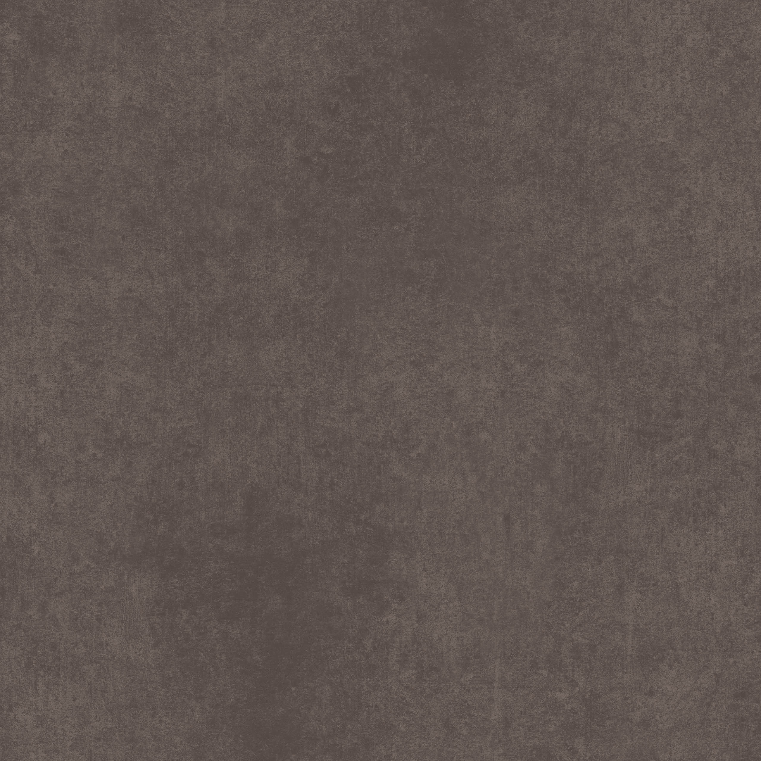 Керамогранит CA05 60x60x9 Непол.Рект. (Керамический гранит) #6