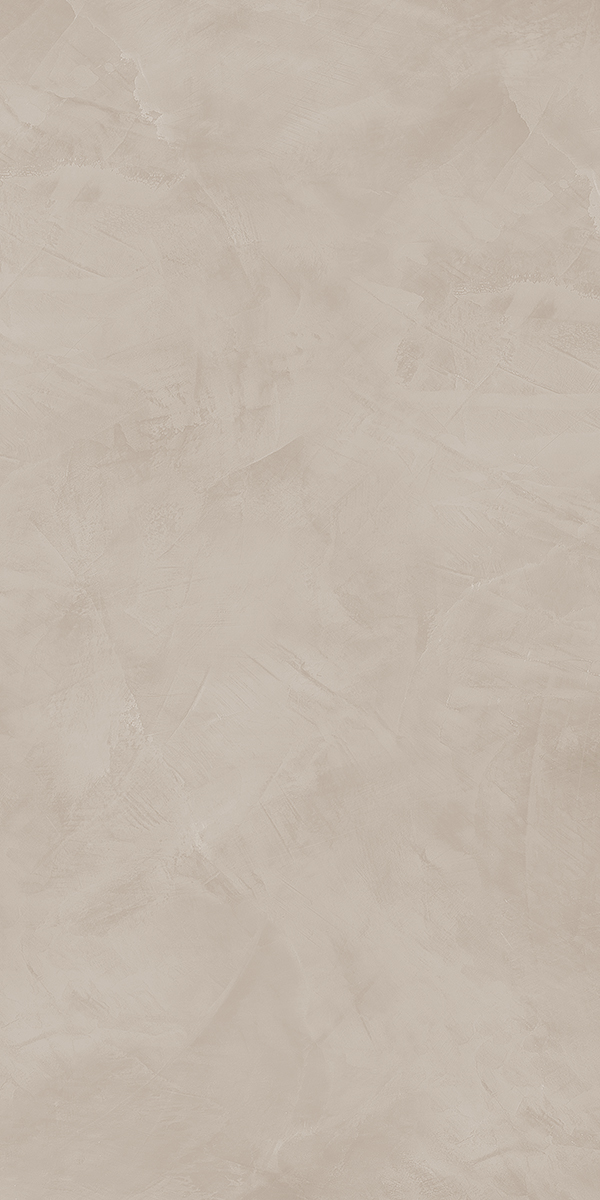 Керамогранит GF02 60x120x9 Непол.Рект. (Керамический гранит)
