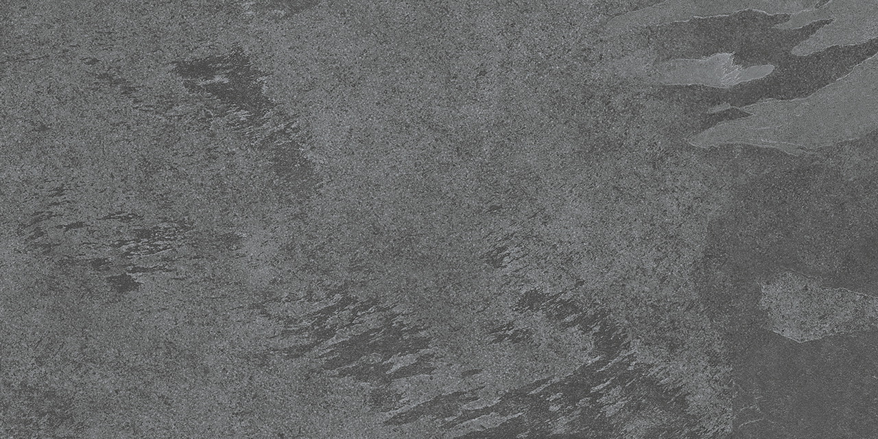 Керамогранит TE03 60x120x9 Непол.Рект. (Керамический гранит) #5
