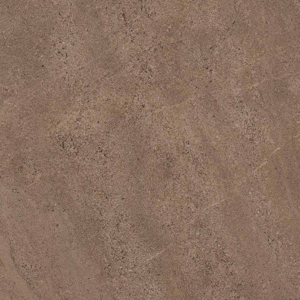 Керамогранит GO02 60x60x9 Непол.Рект. (Керамический гранит) #12
