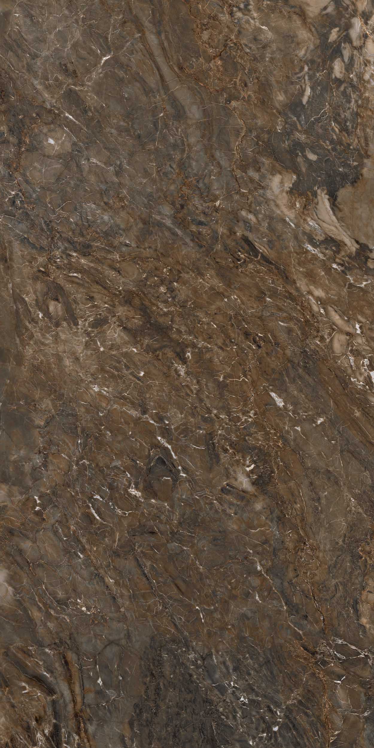 Керамогранит BR04 60x120x9 Непол.Рект. (Керамический гранит) #11