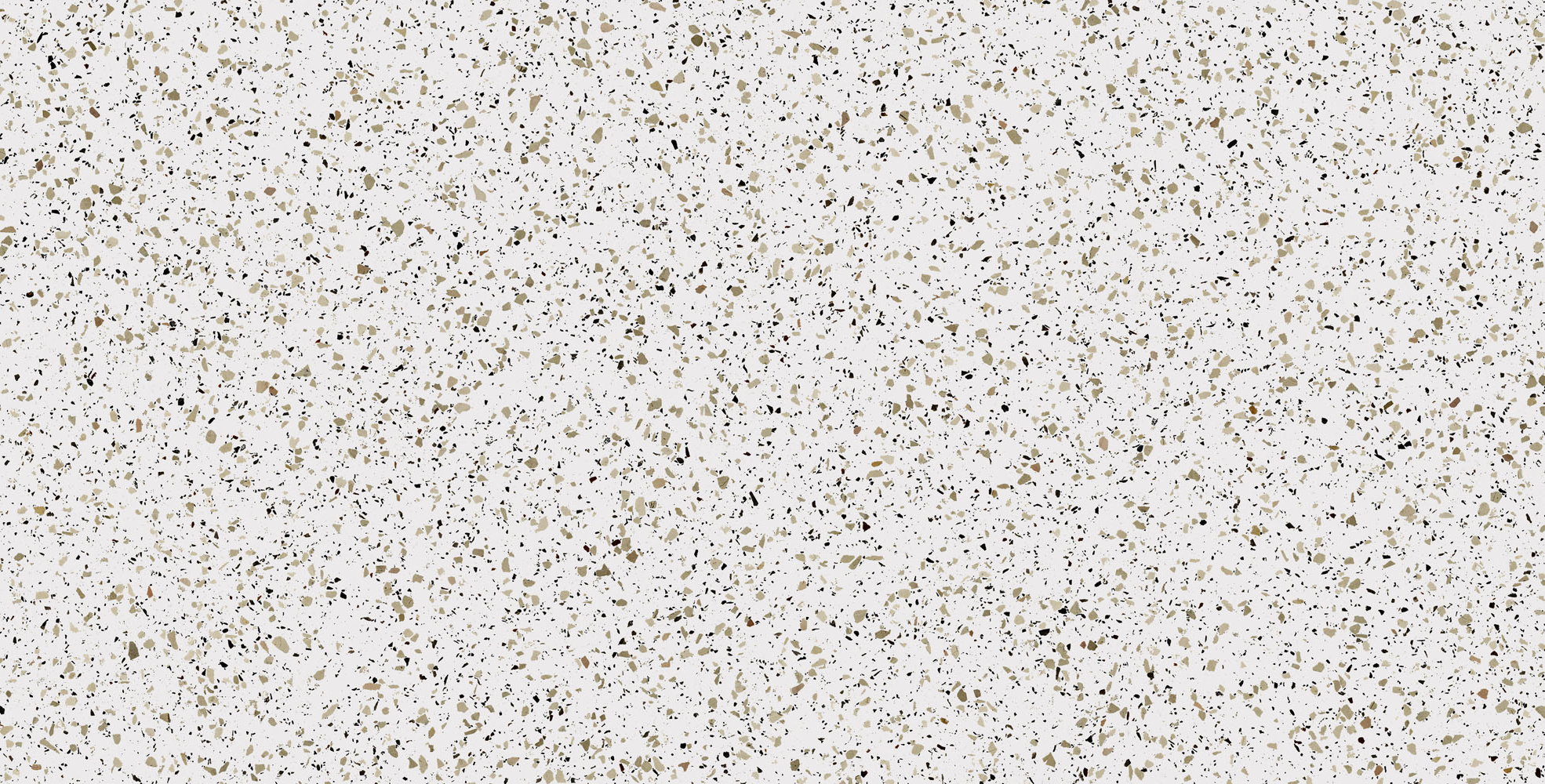 Керамогранит CM00 60x120x10 Непол.Рект. (Керамический гранит) #4